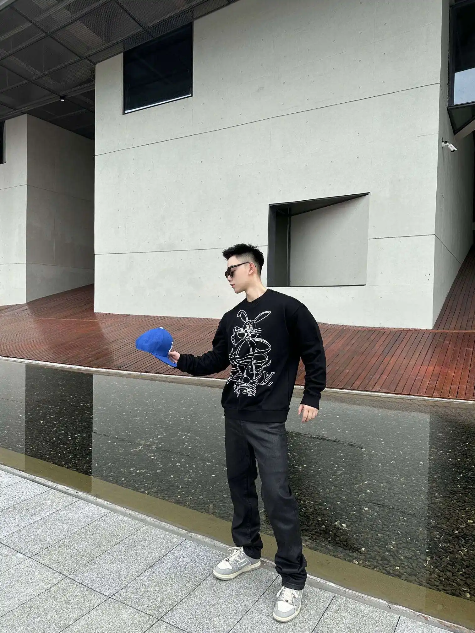 1708926432559.webp