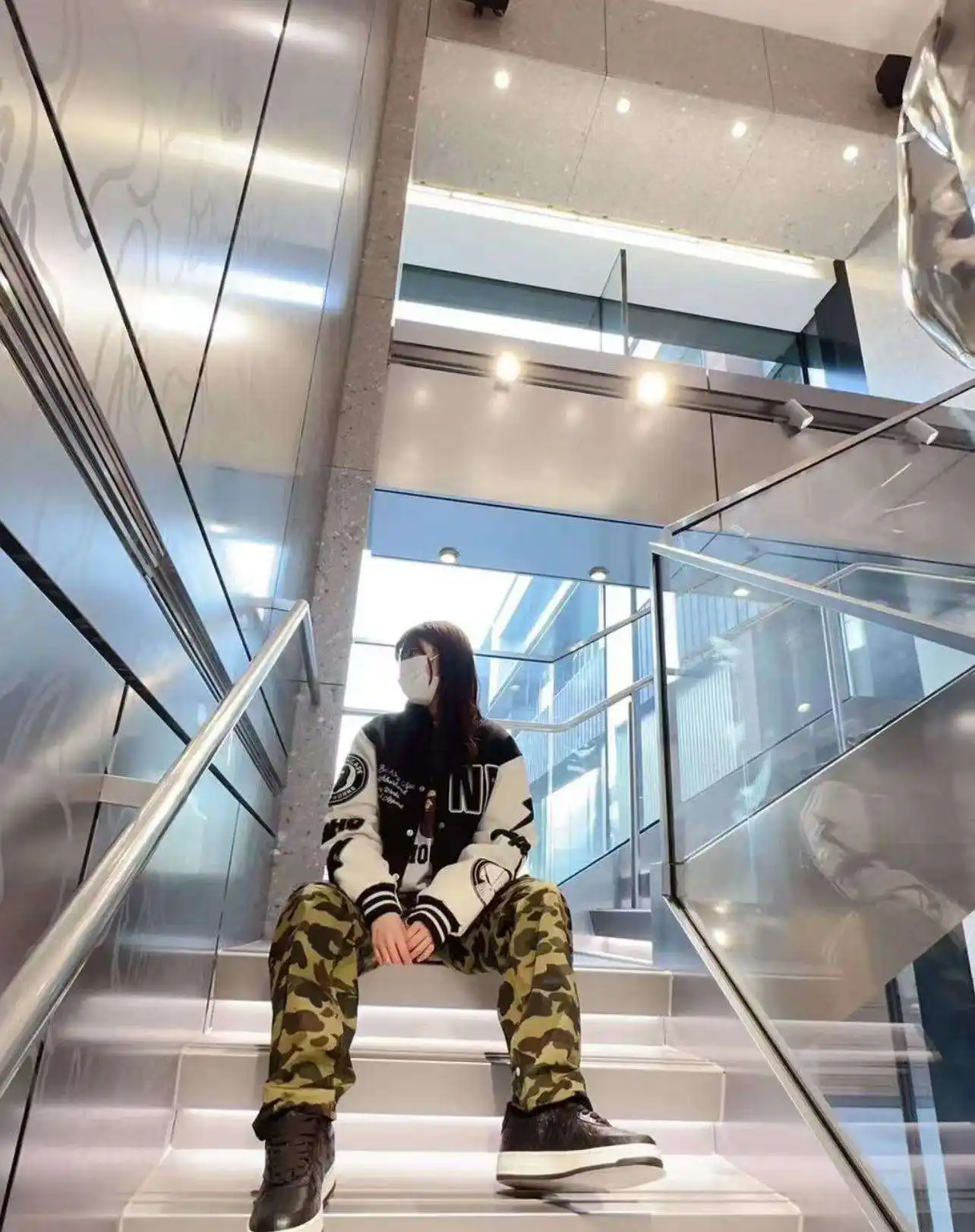 微信图片_20231214024504.webp
