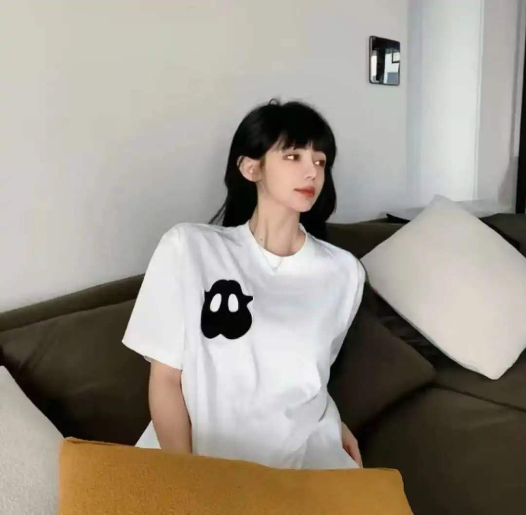 微信图片_20240226233234.webp