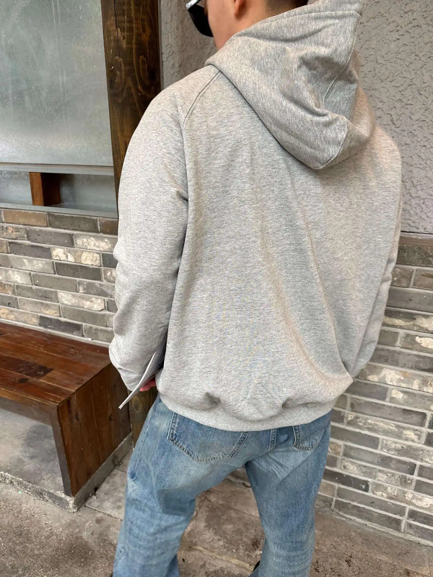 1708928397576.webp