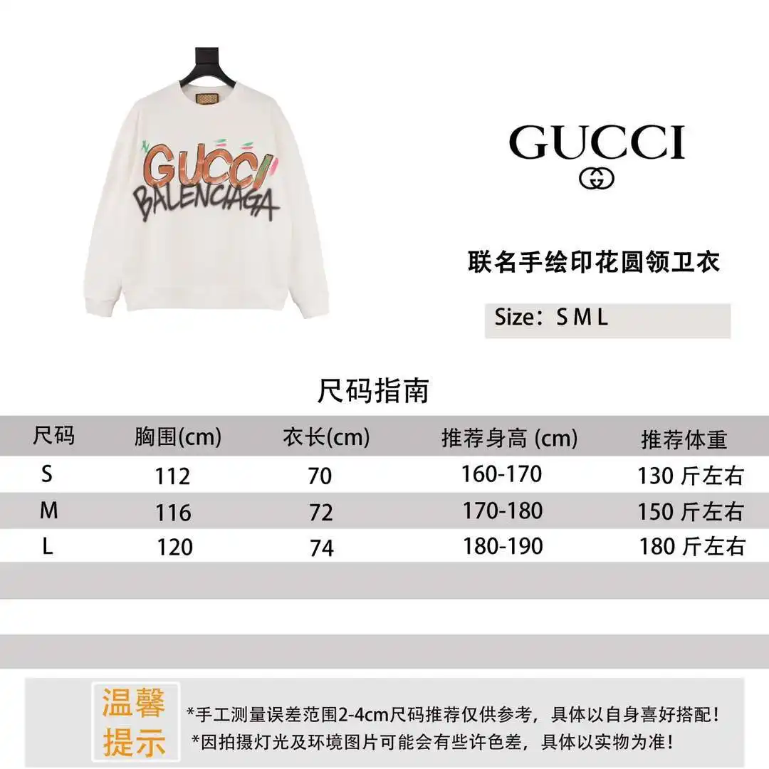 1709008138399.webp