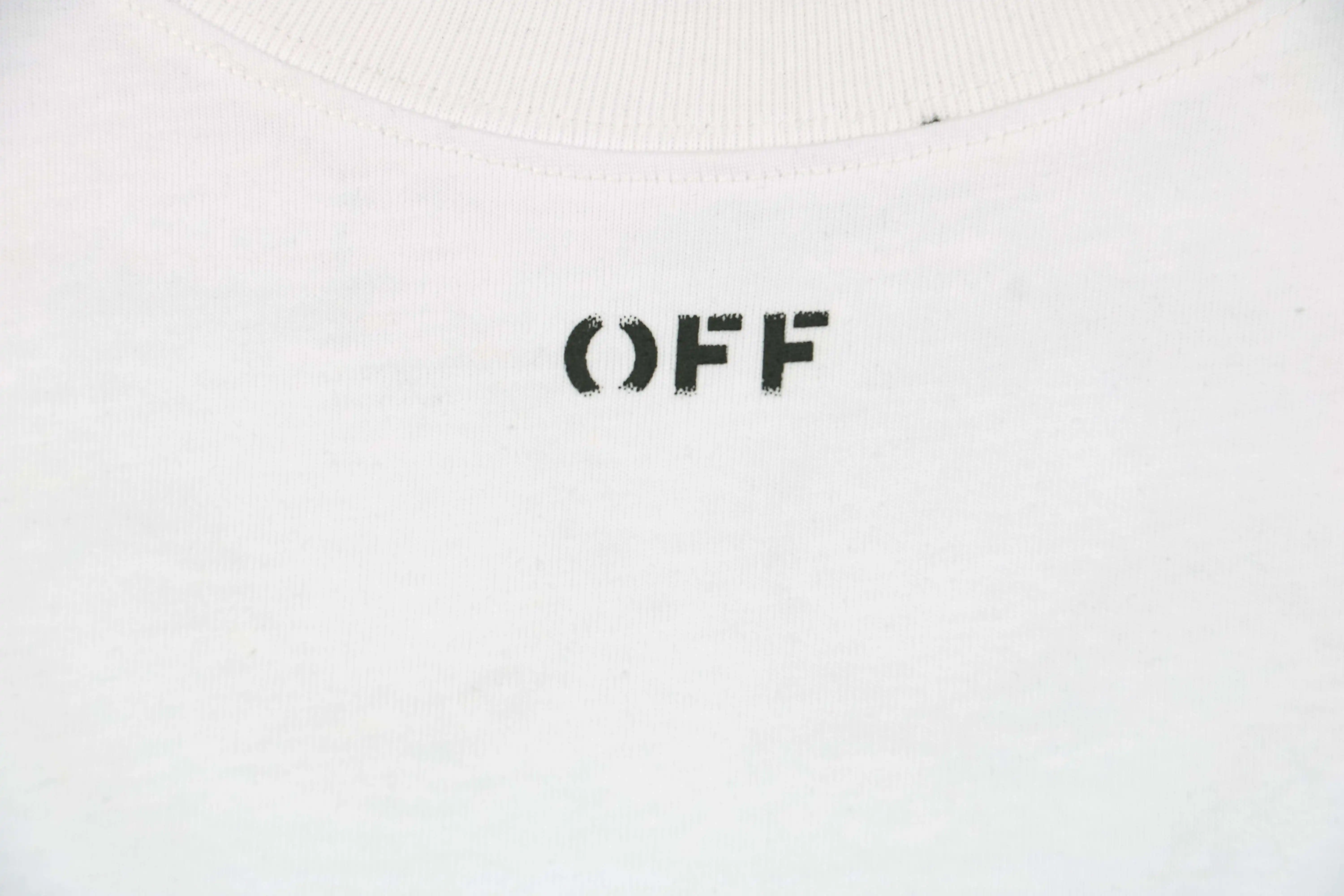 IMG_4668.webp