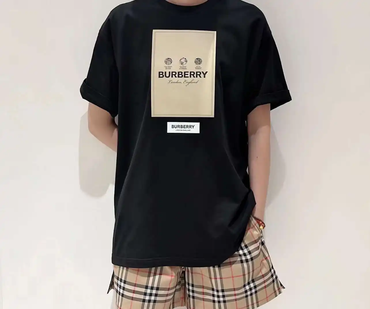 微信图片_20240226233537.webp