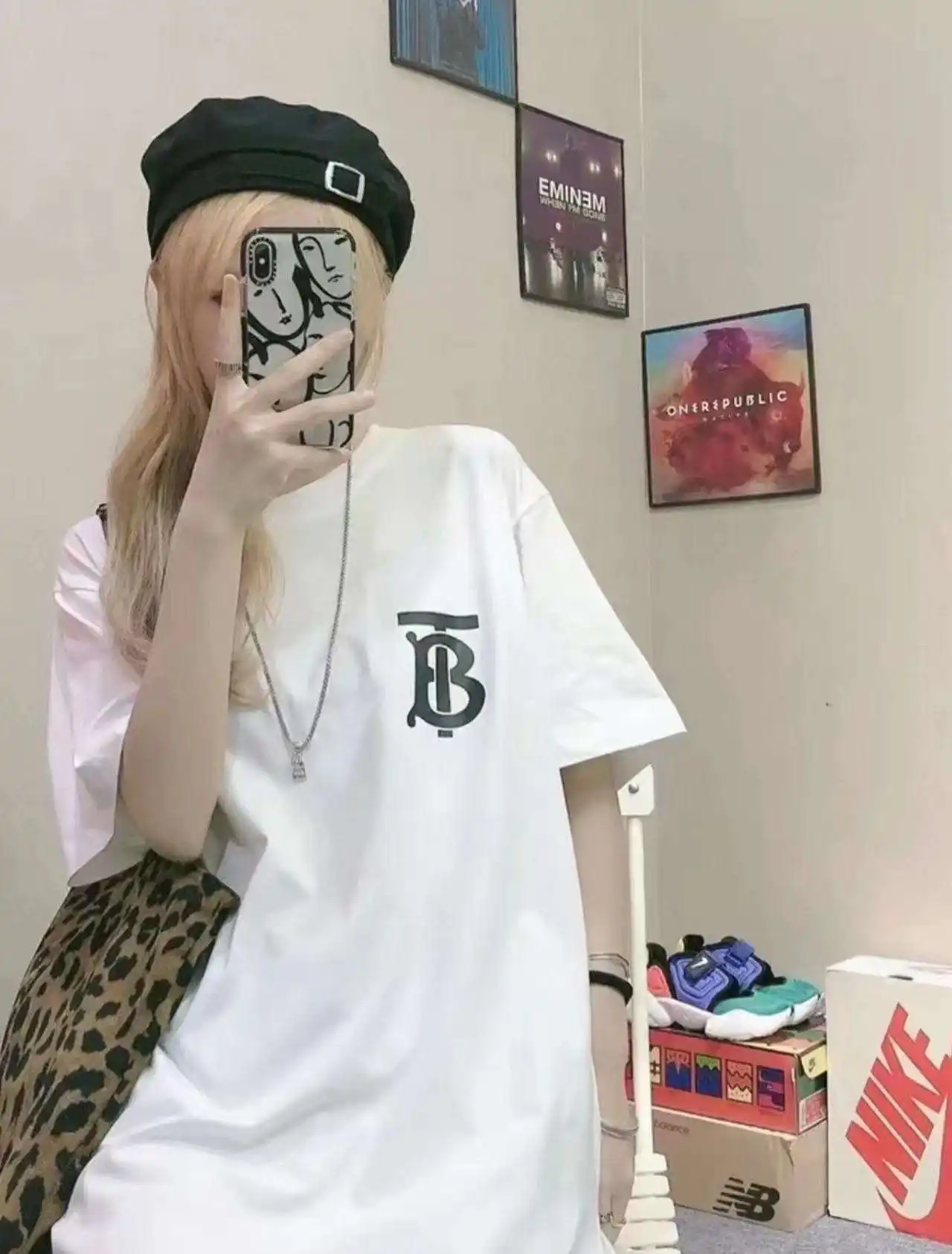 微信图片_20240226233400.webp