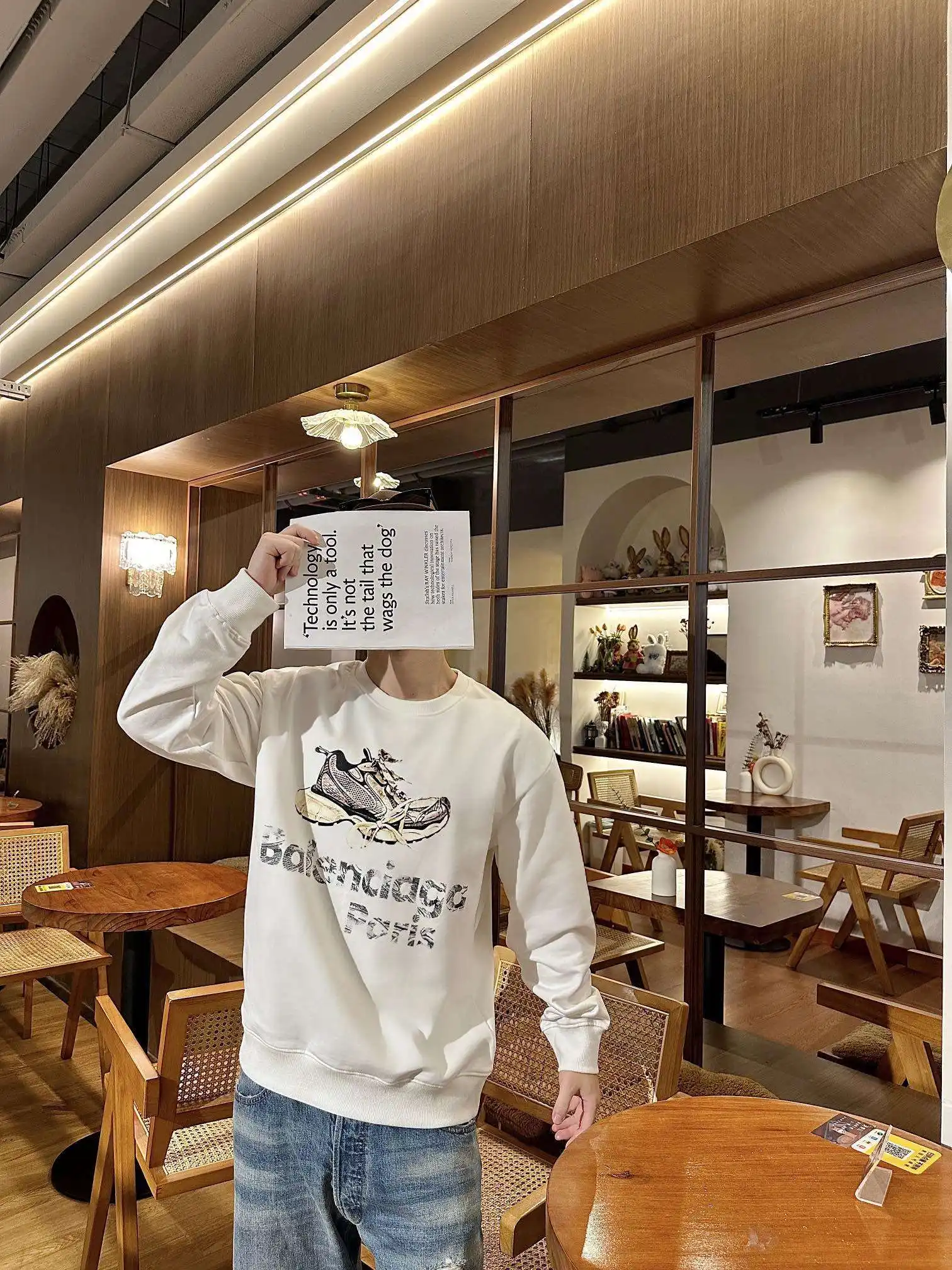 1708797295202.webp