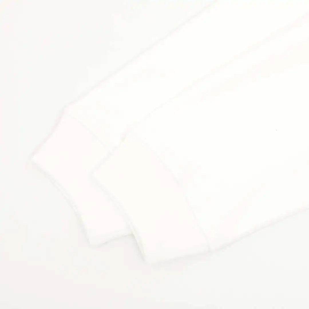 1708926588352.webp