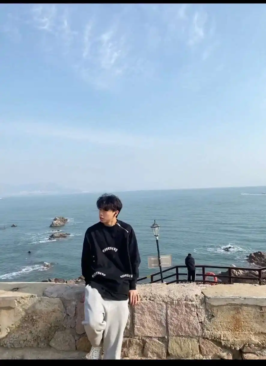 wsxc1708893393355_0.webp