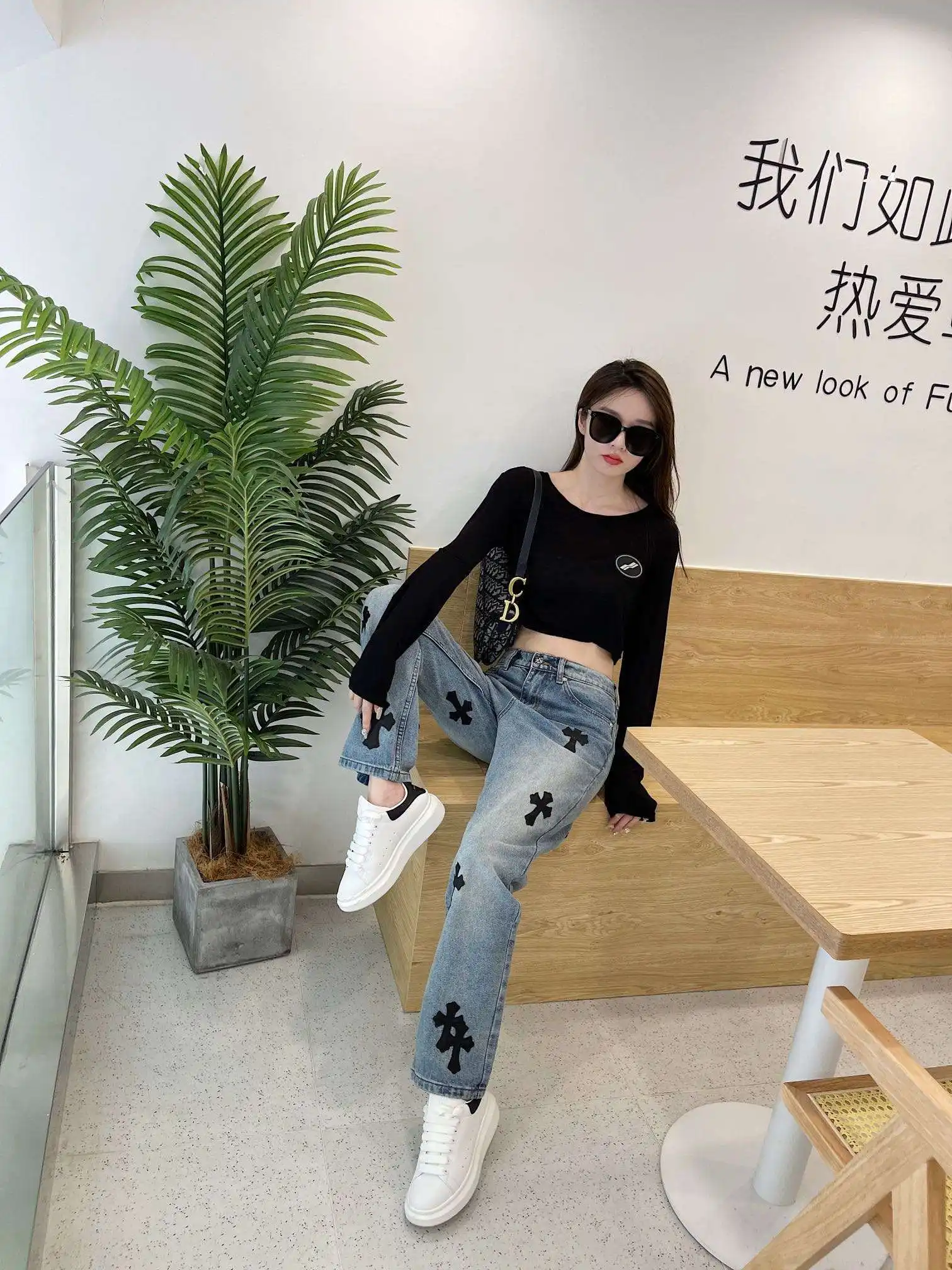 1708748795638.webp