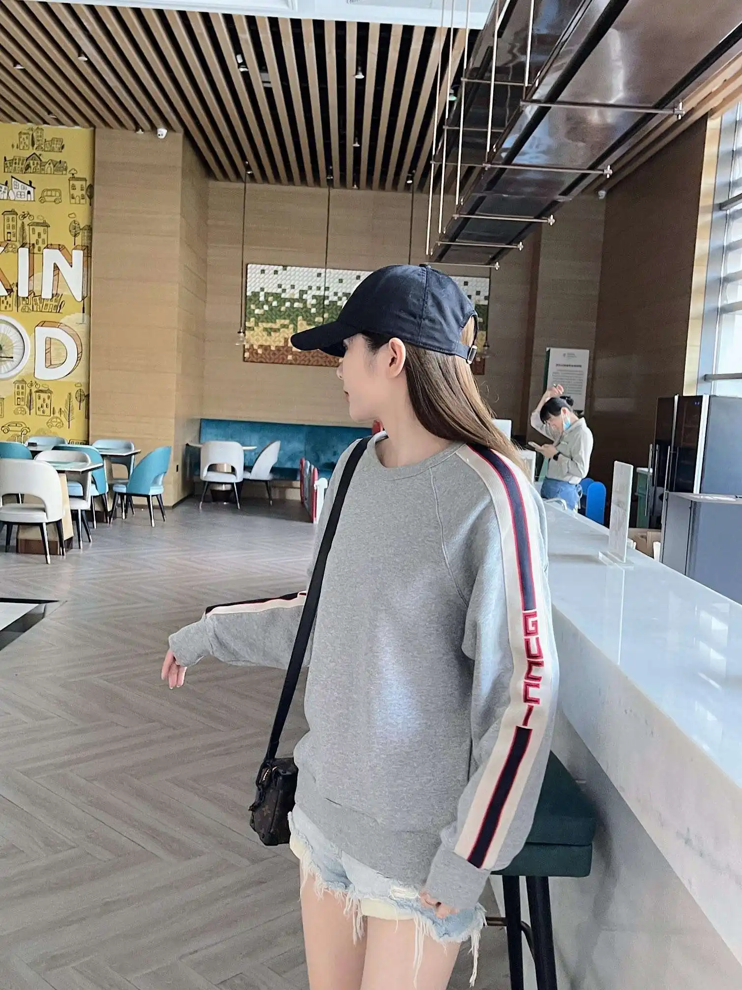 1708924021437.webp