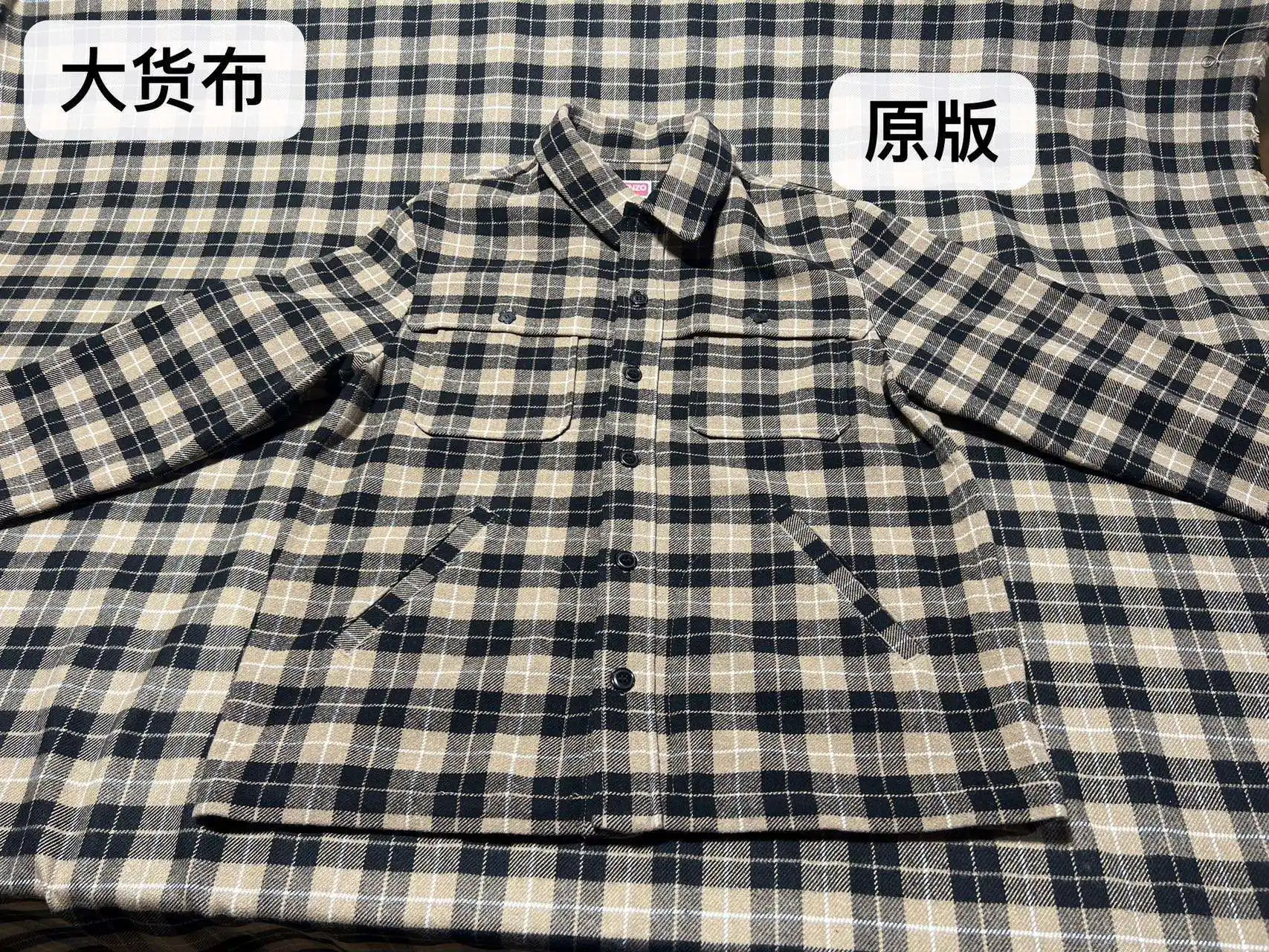 _MG_2218+ (4).webp