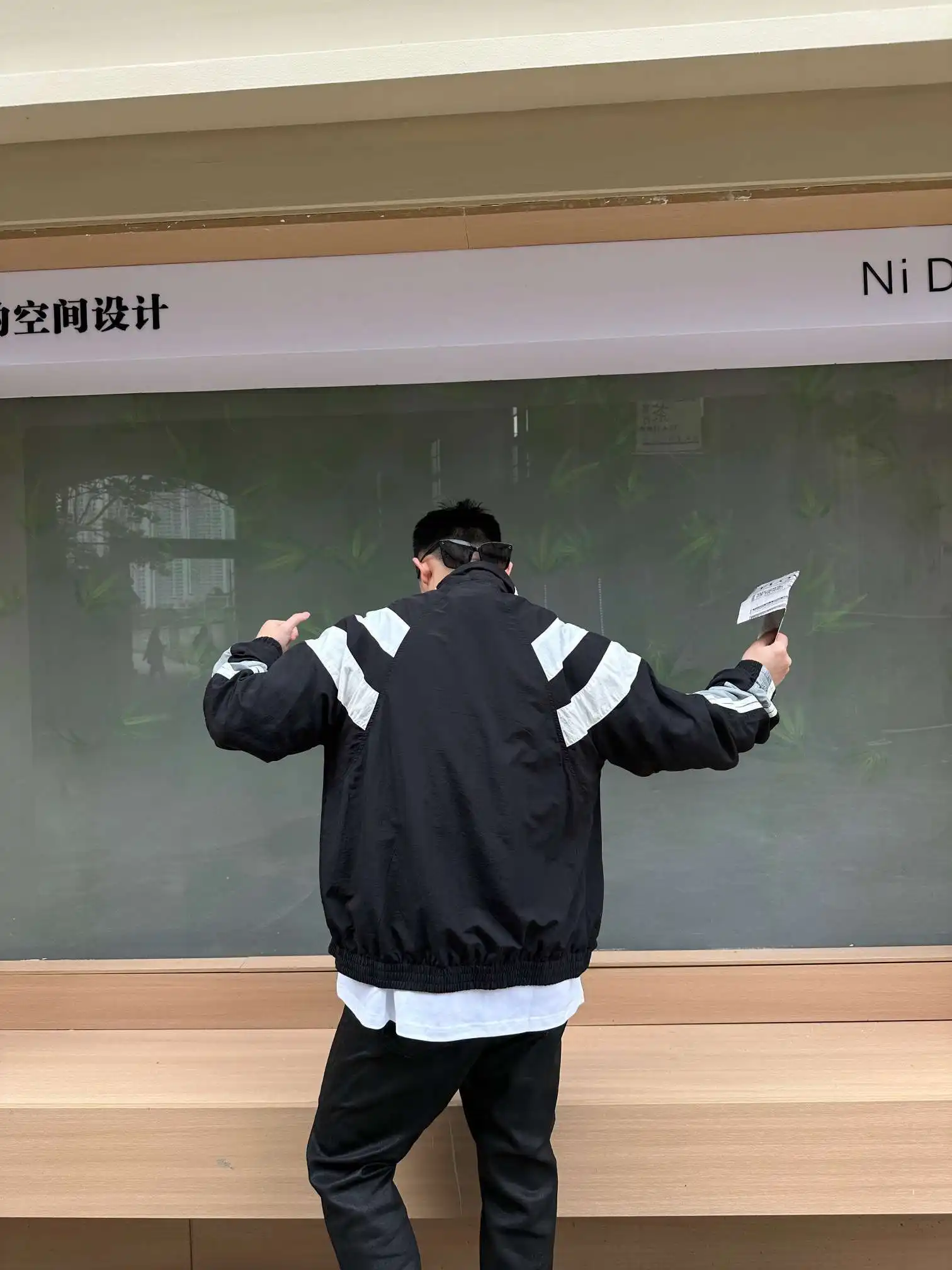 1709011900895.webp