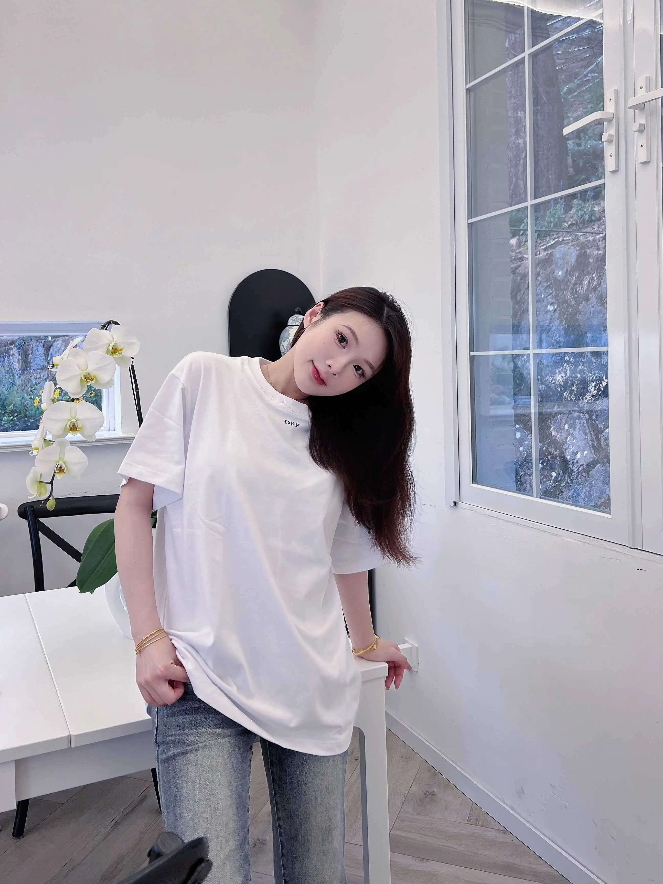 b83cdf0f71e49a4a1a94ca496f56cfd.webp