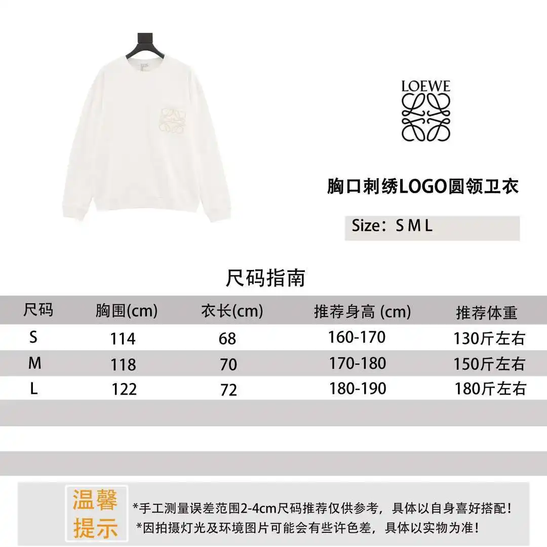 1708926579981.webp