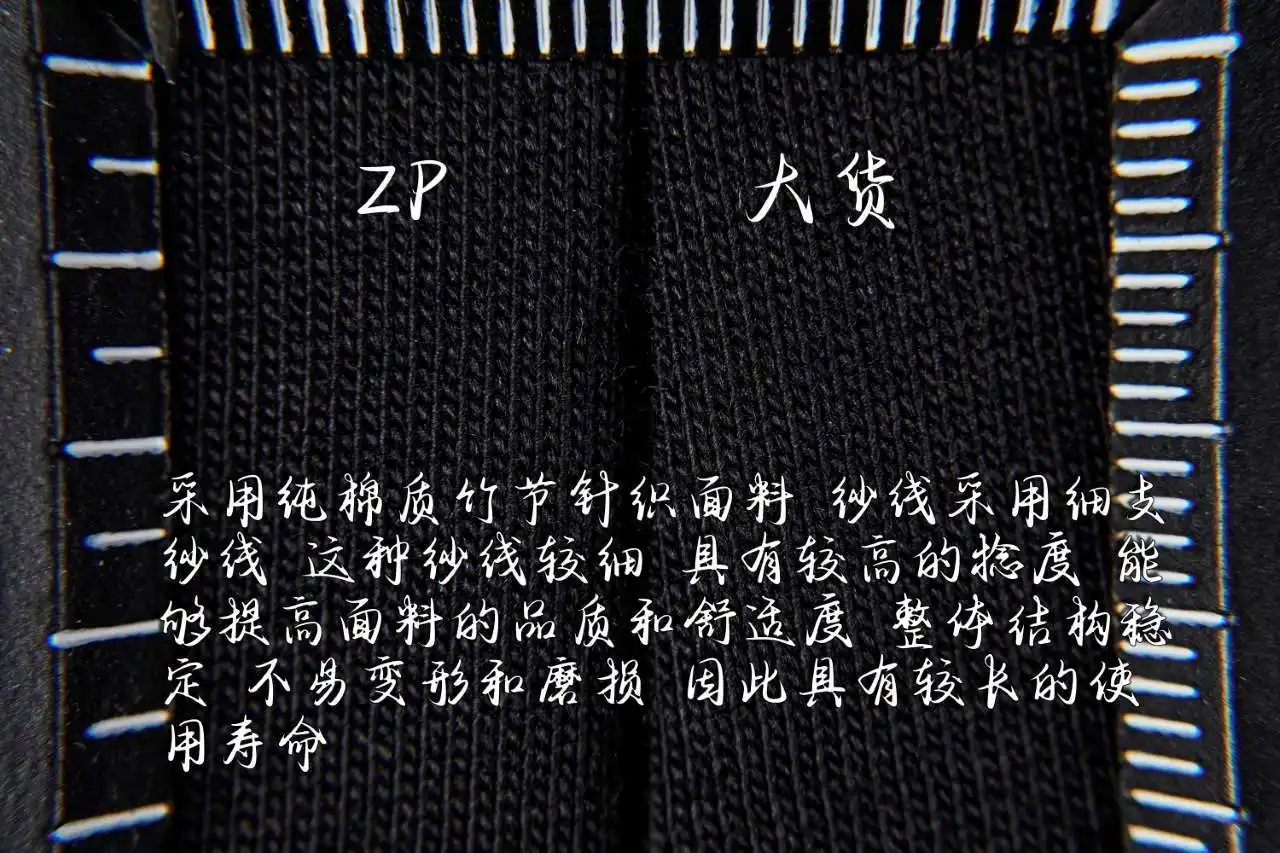 wsxc1708892831857_8.webp
