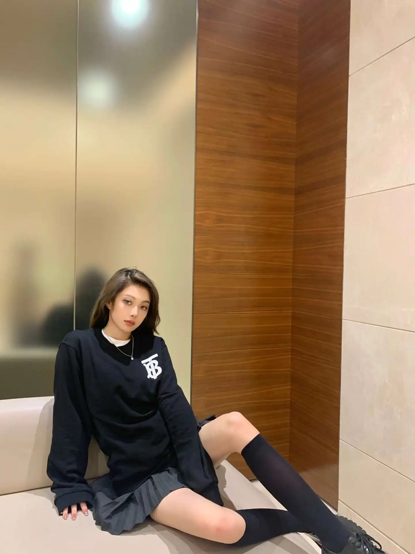 1708924260647.webp