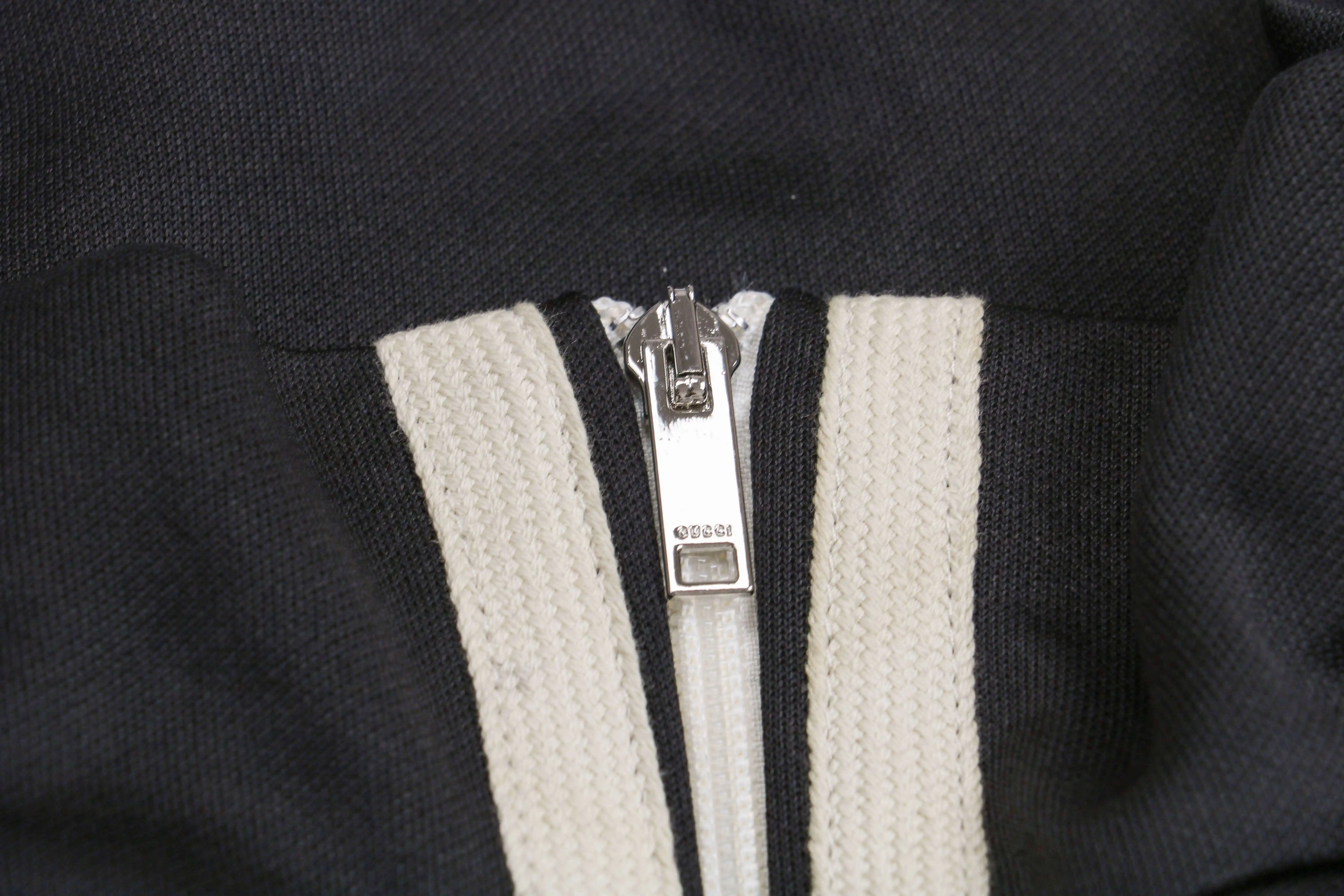 IMG_6386.webp