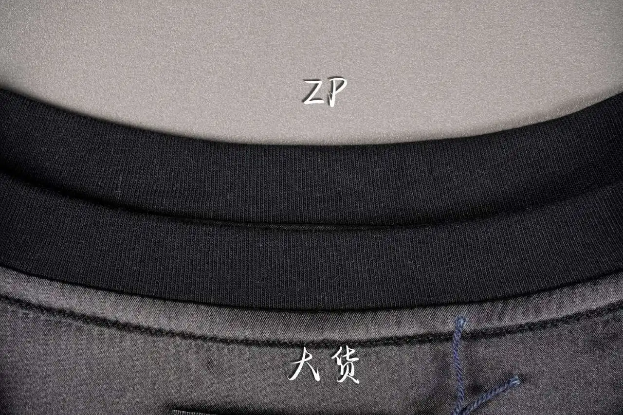 wsxc1708893964679_3.webp