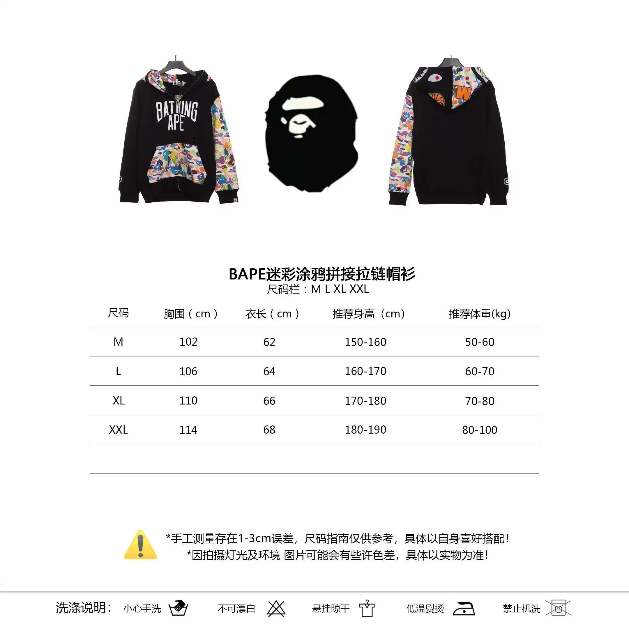 14.webp