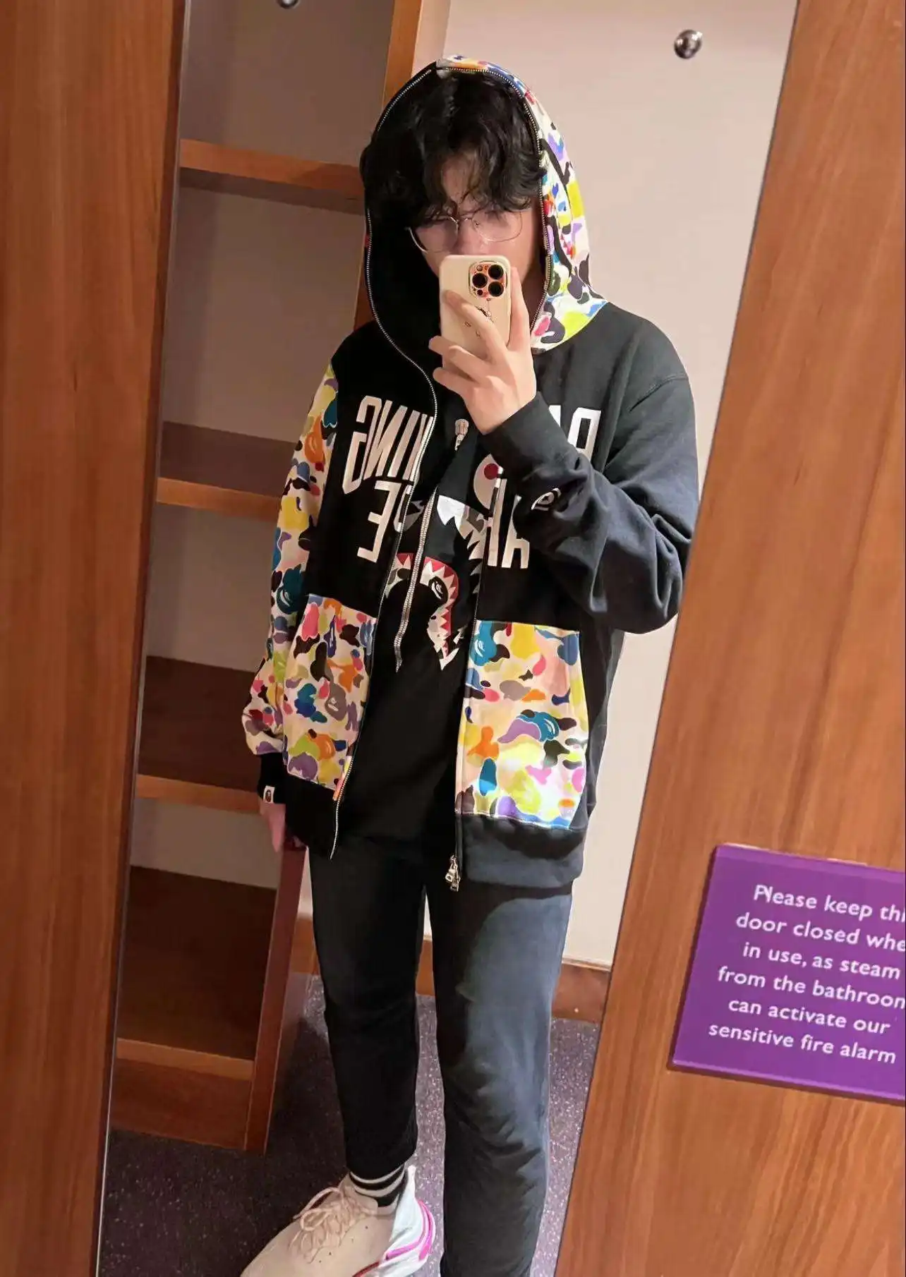 微信图片_20231013051250.webp