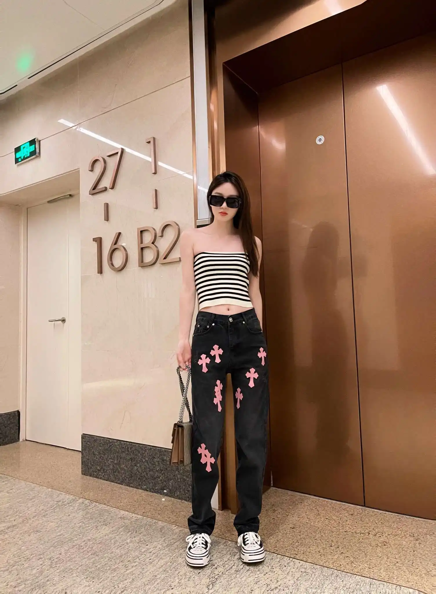 1708748829910.webp