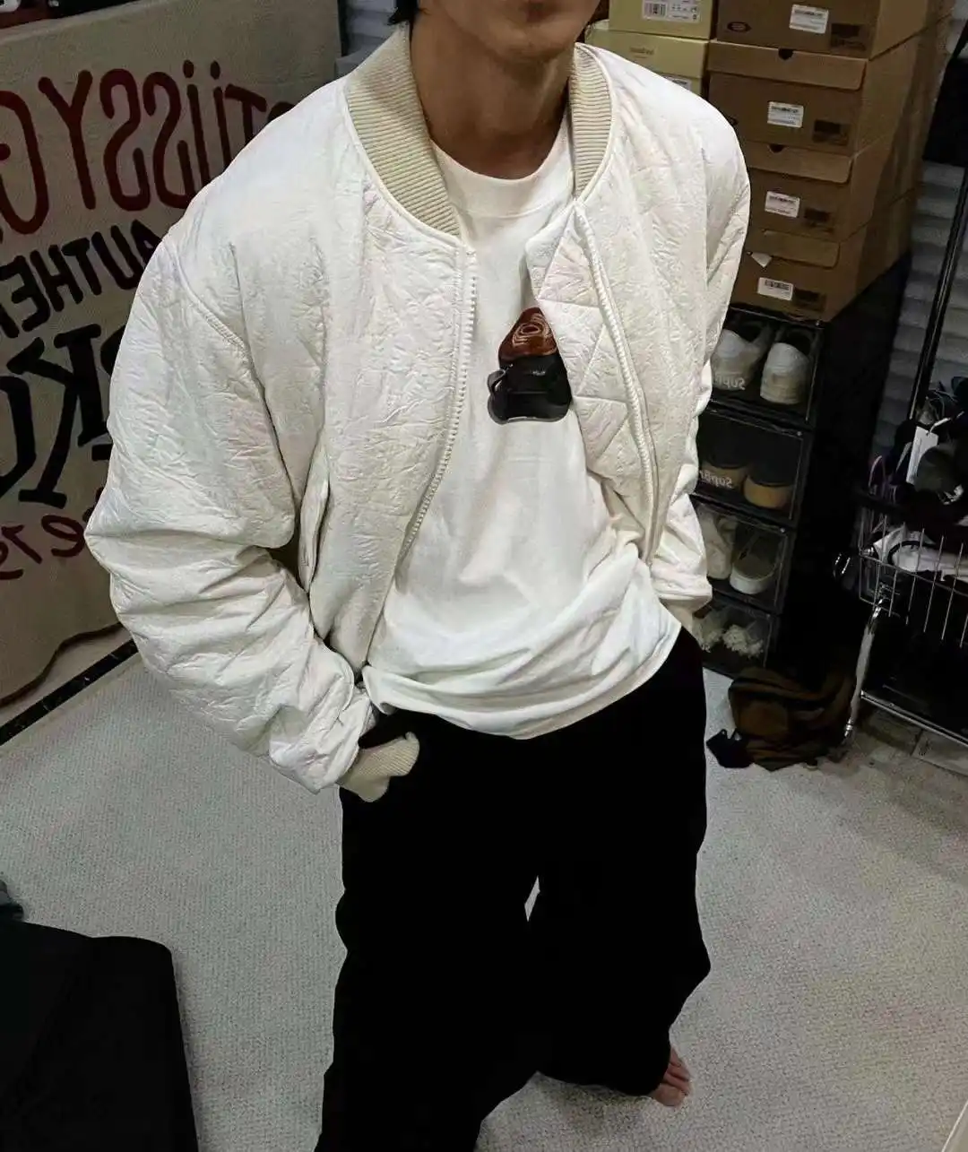 微信图片_20240223002827.webp