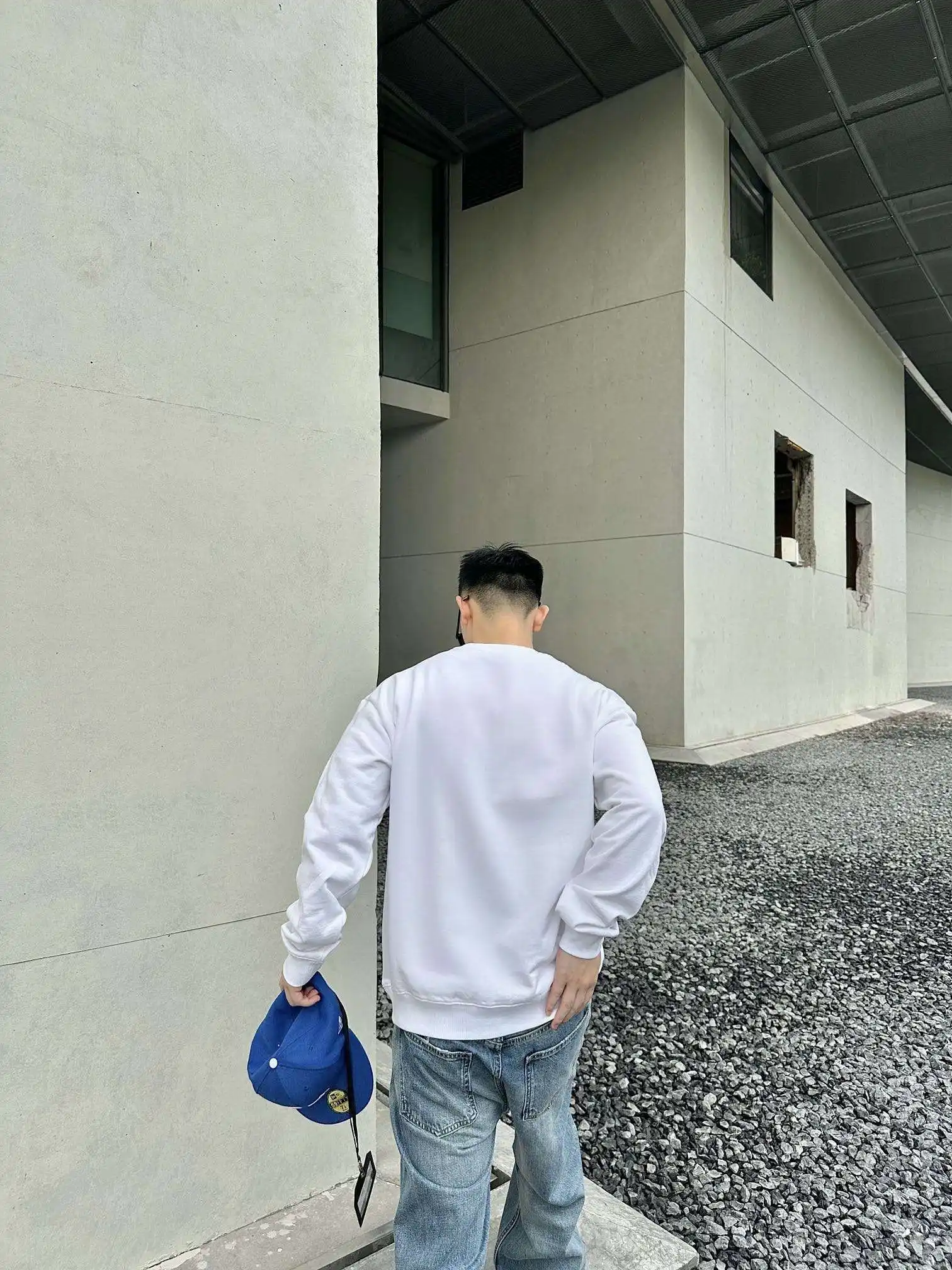 1708923681897.webp