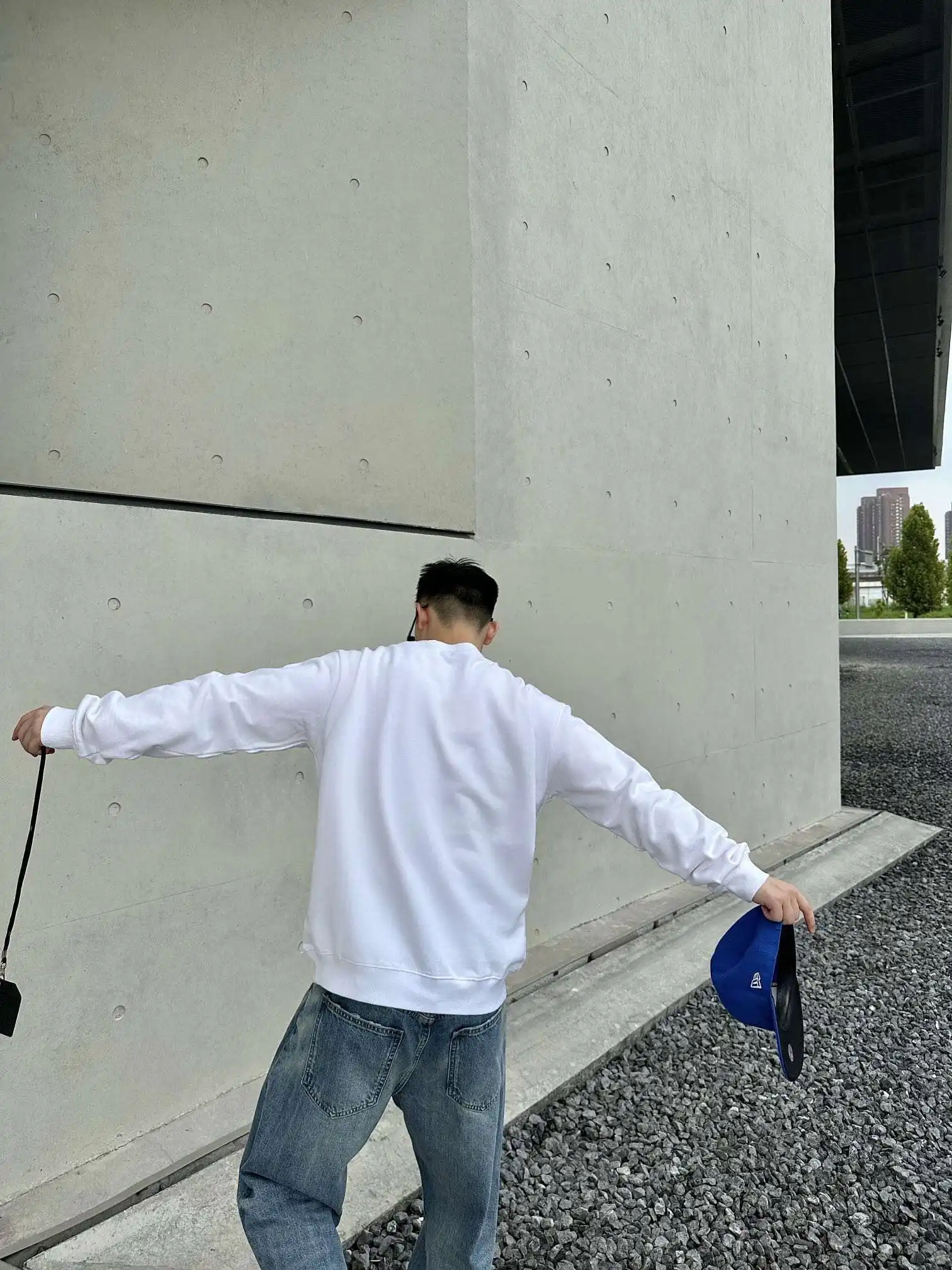 1708923687897.webp
