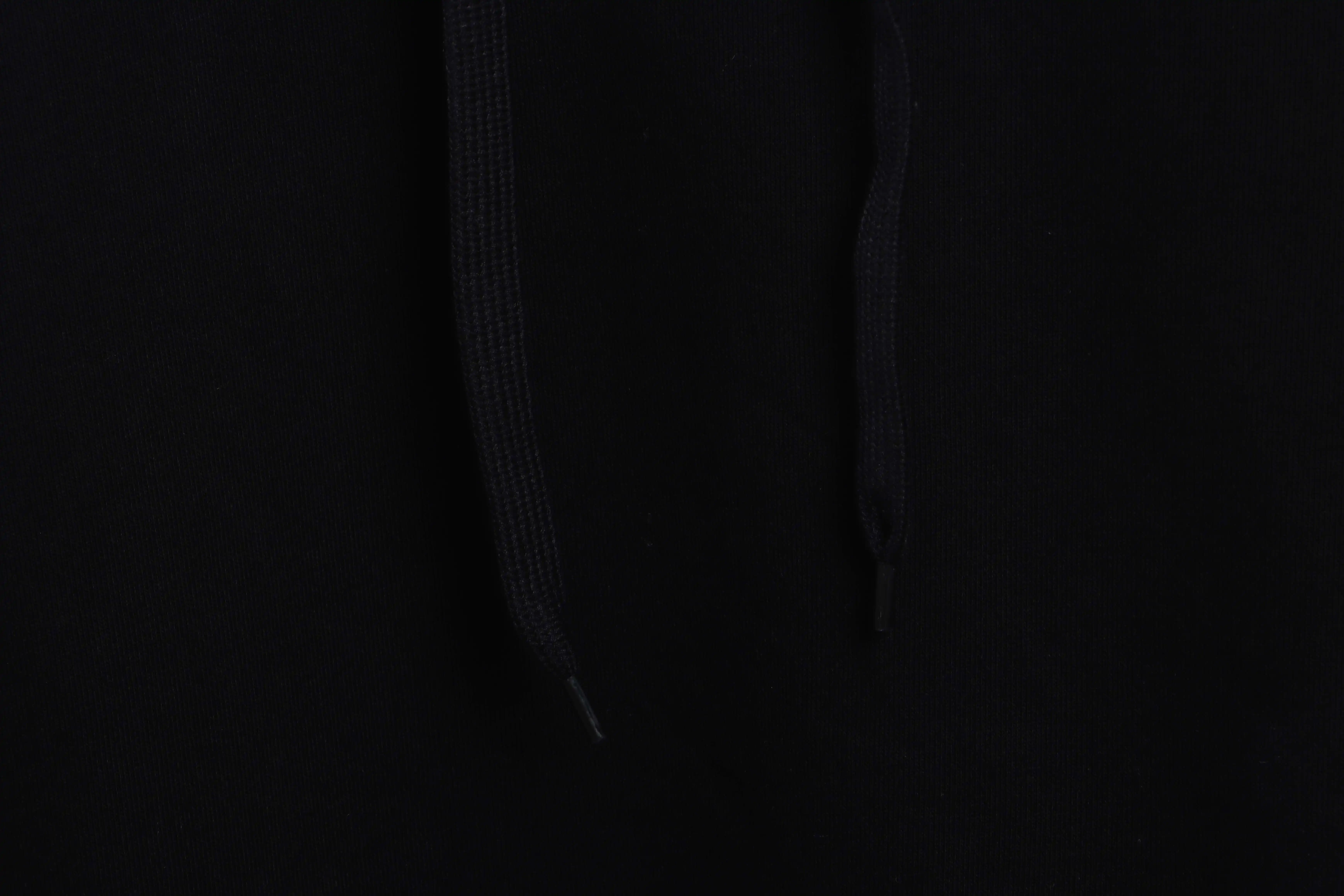 IMG_9774.webp