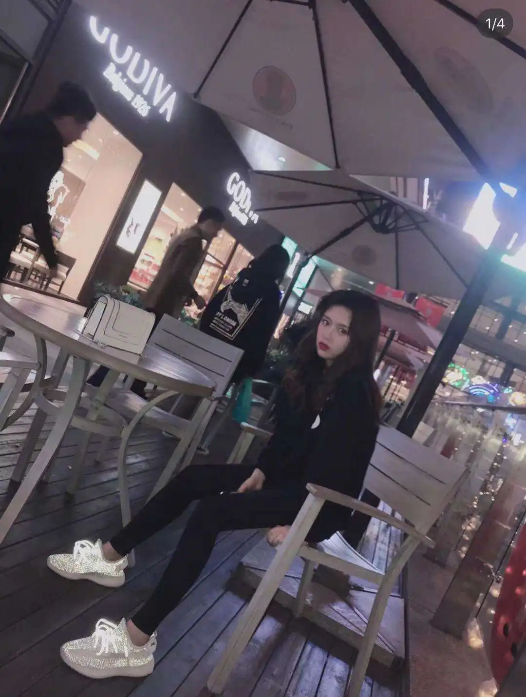 1708924256017.webp