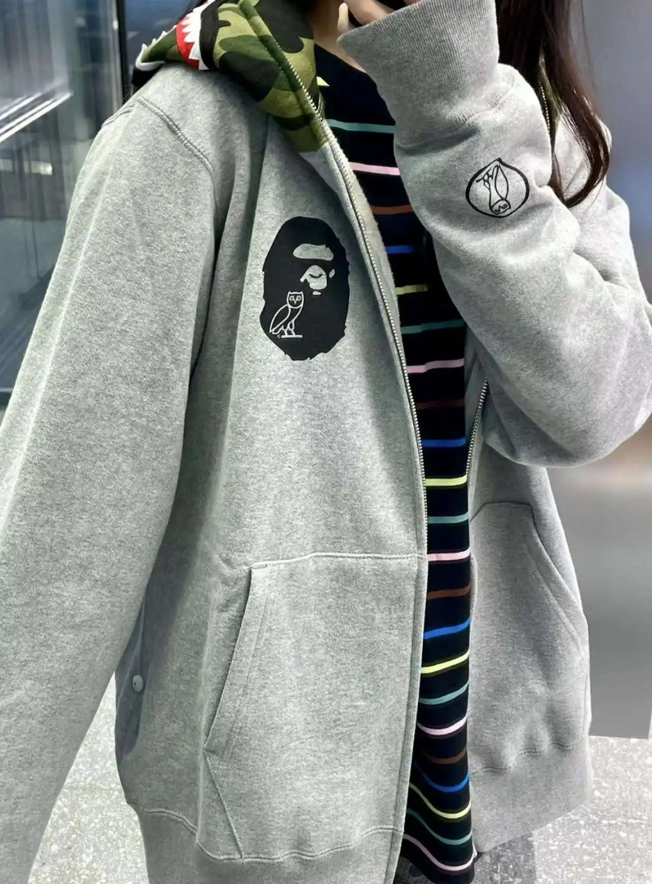 微信图片_20231031035056.webp