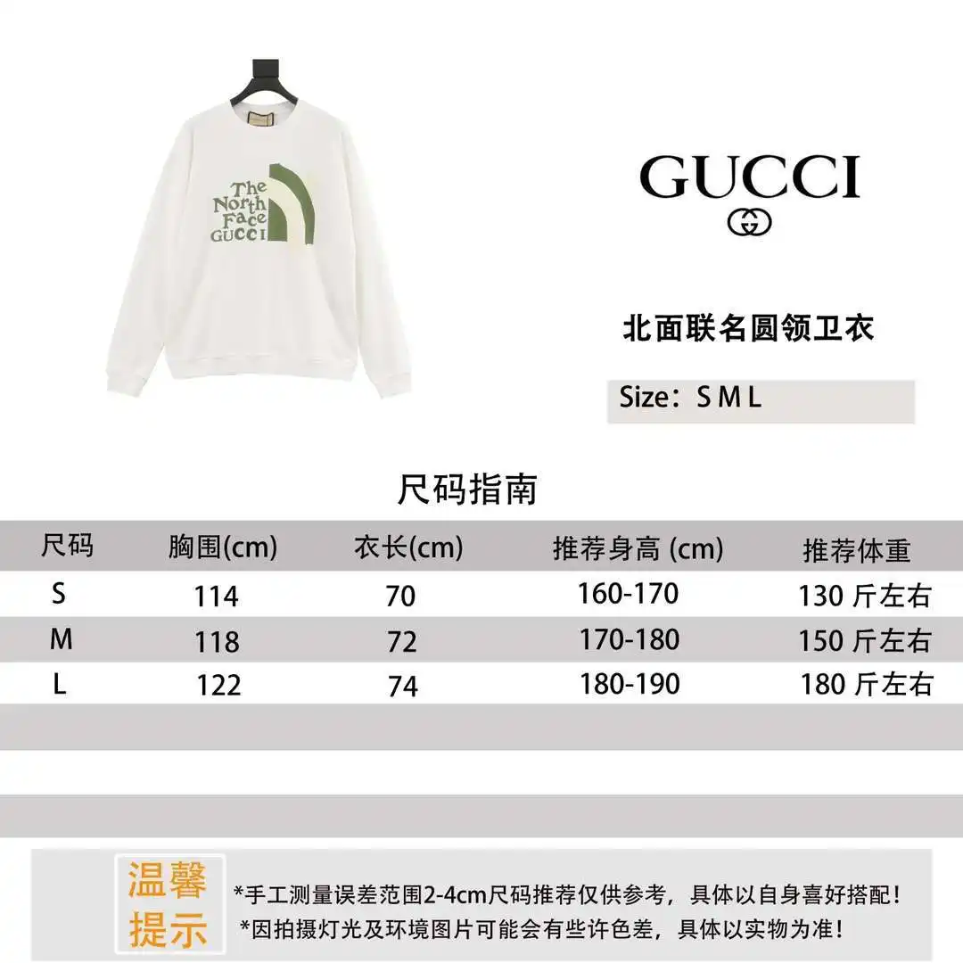 1708839595331.webp