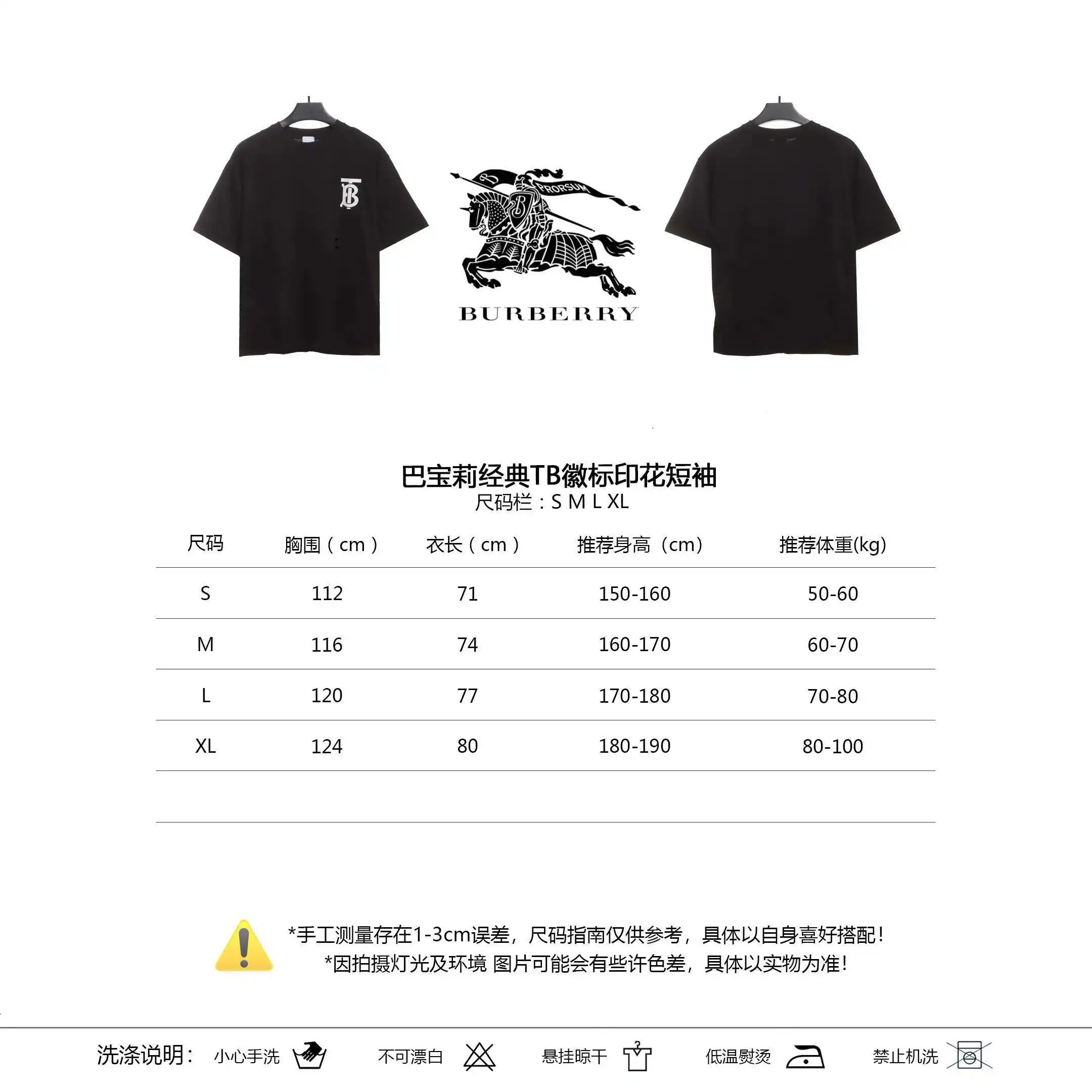 6.webp