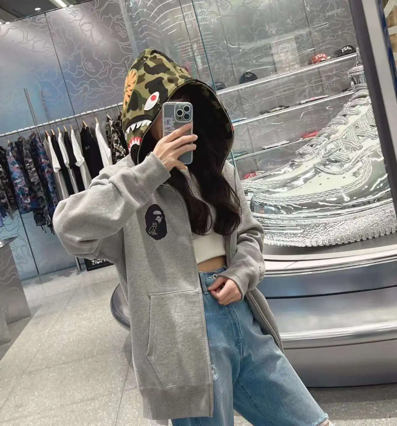 微信图片_202310310350551.webp
