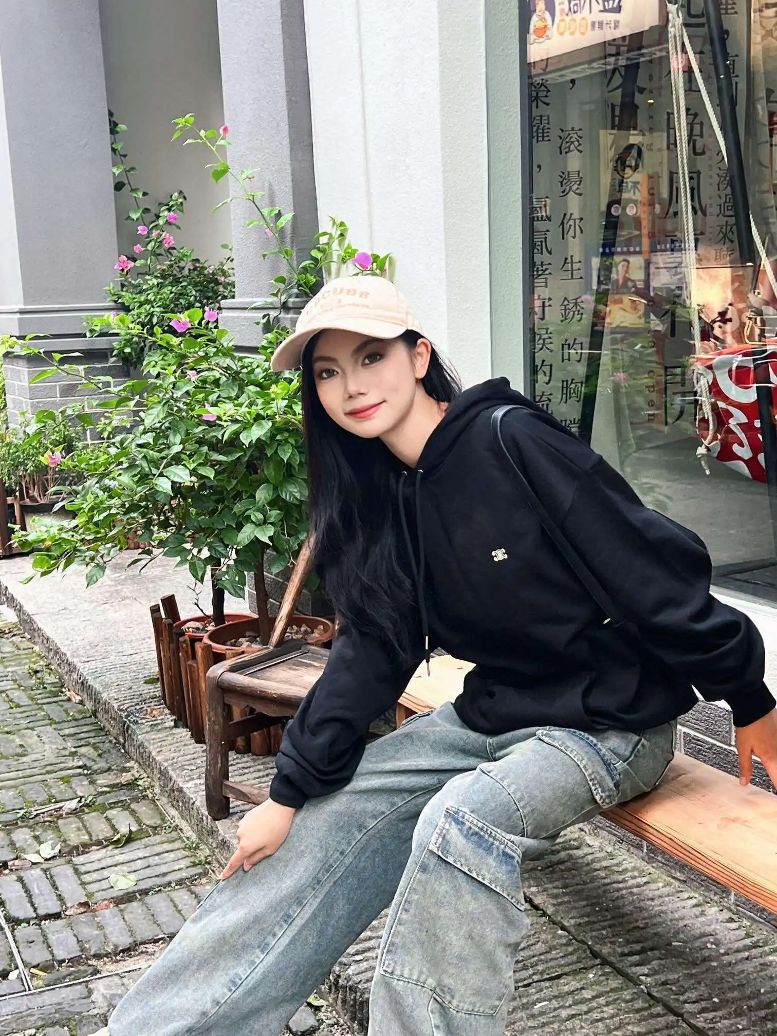 1709010162565.webp