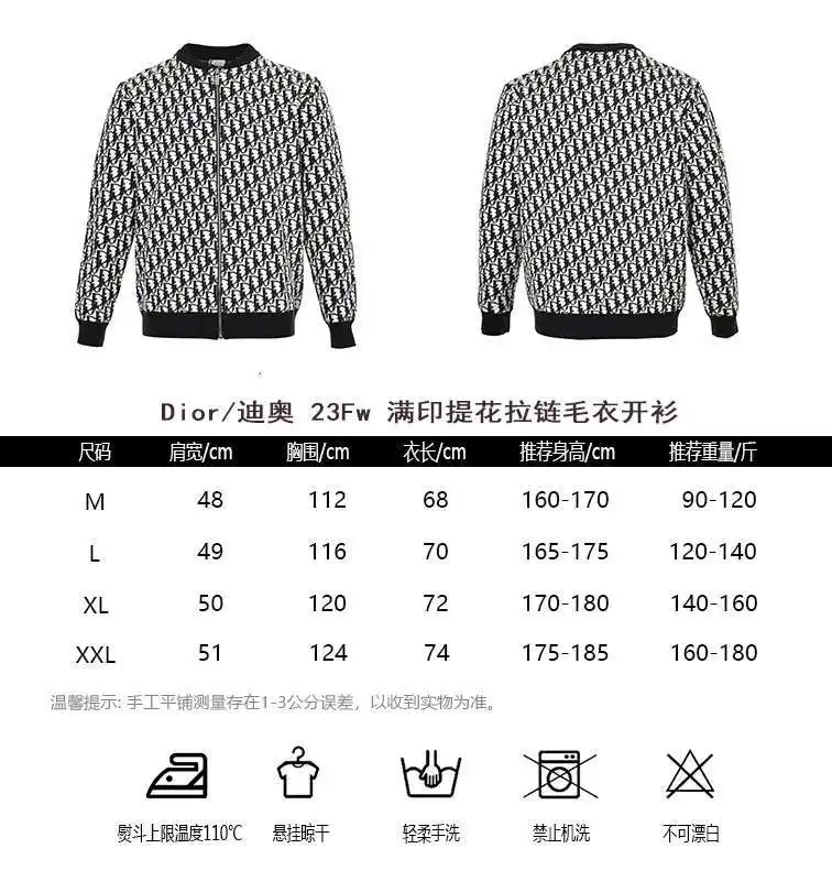 wsxc1708935551365_0.webp