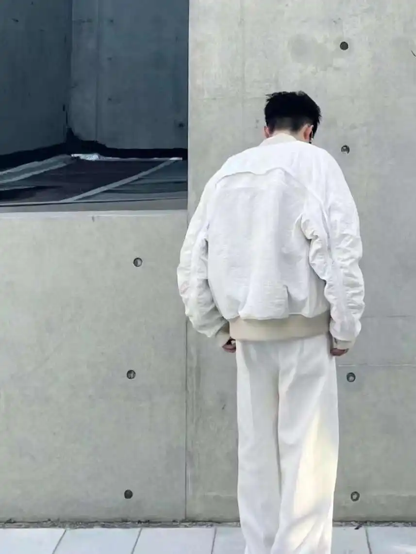 微信图片_20240223002831.webp