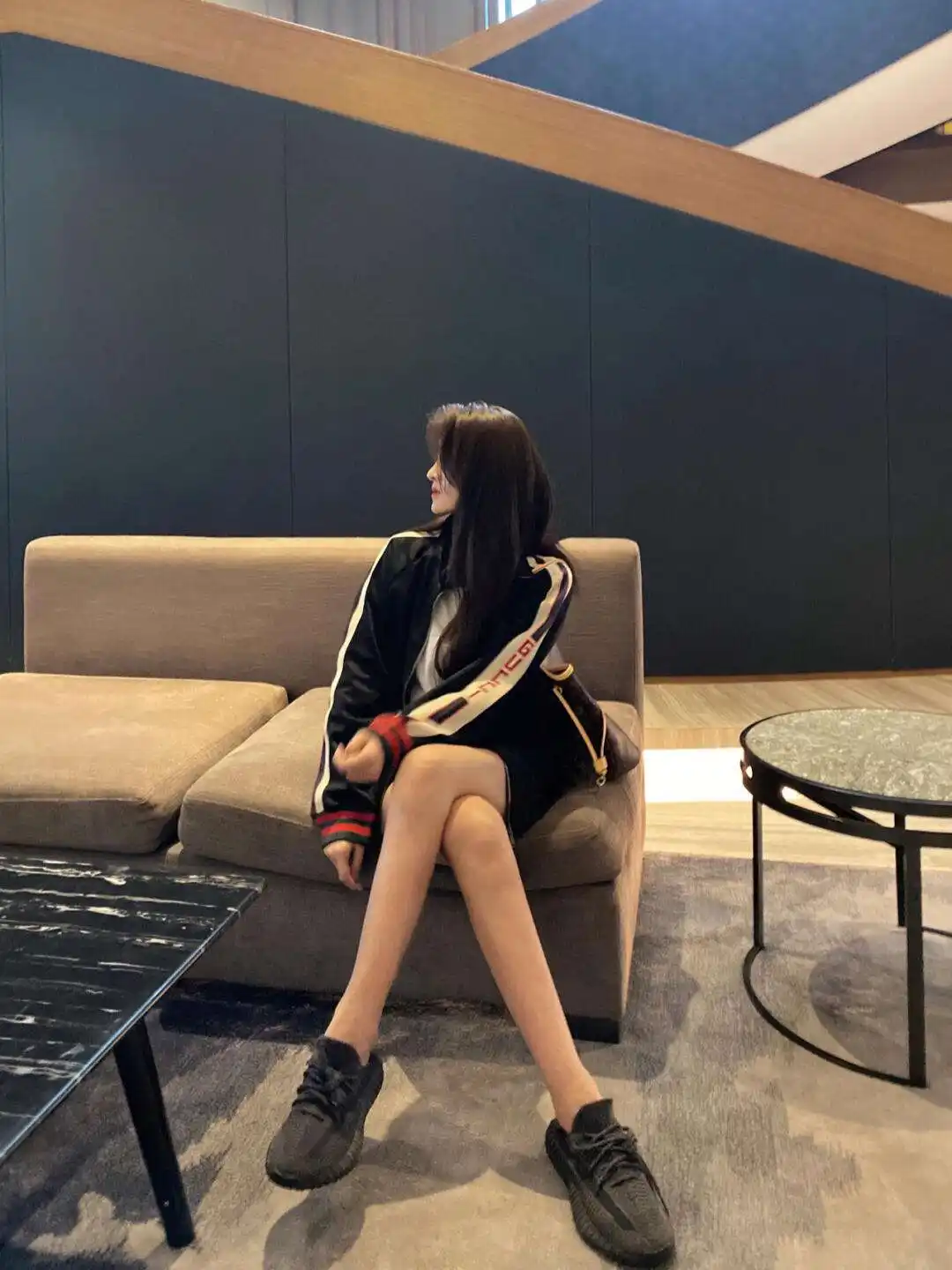 16f4117cfea59e432df3a12a90cf9c6.webp