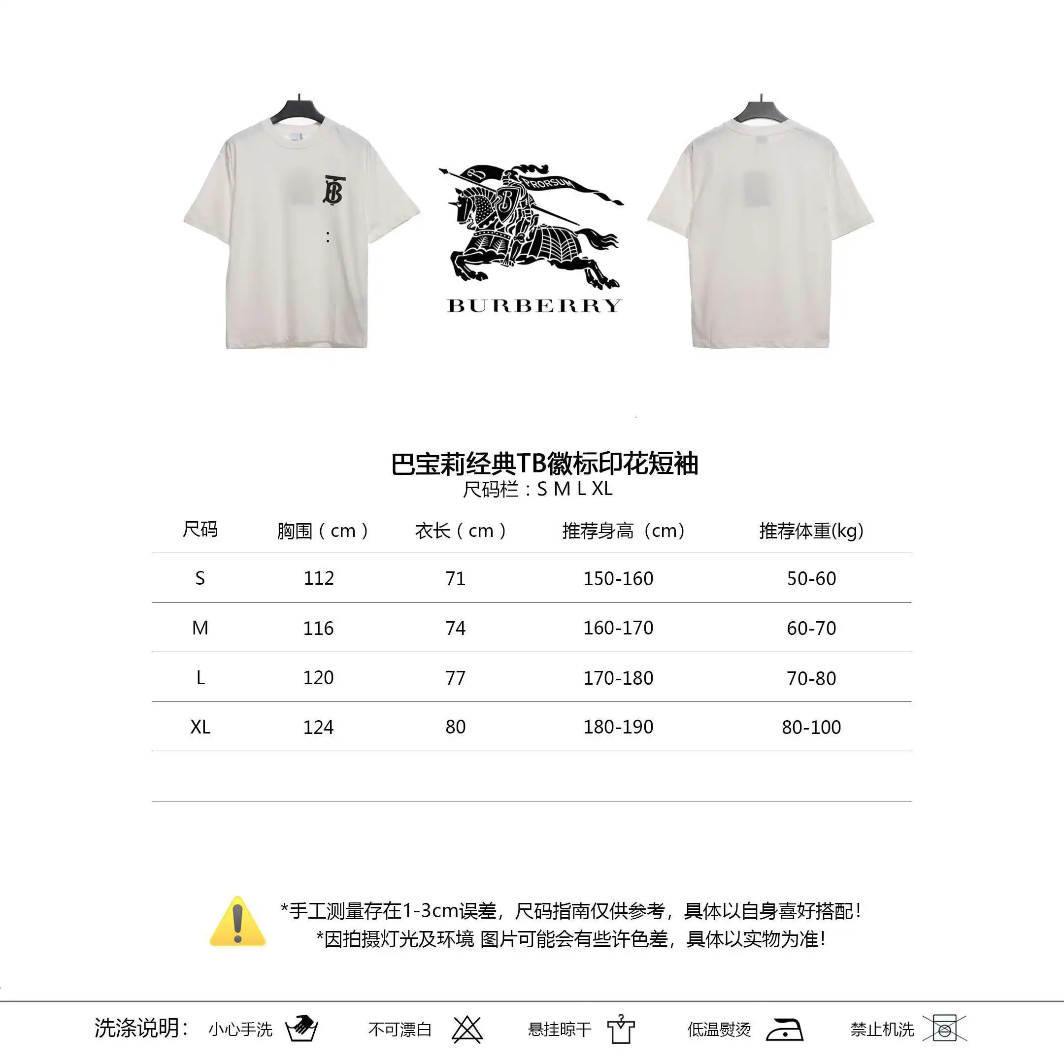 5.webp