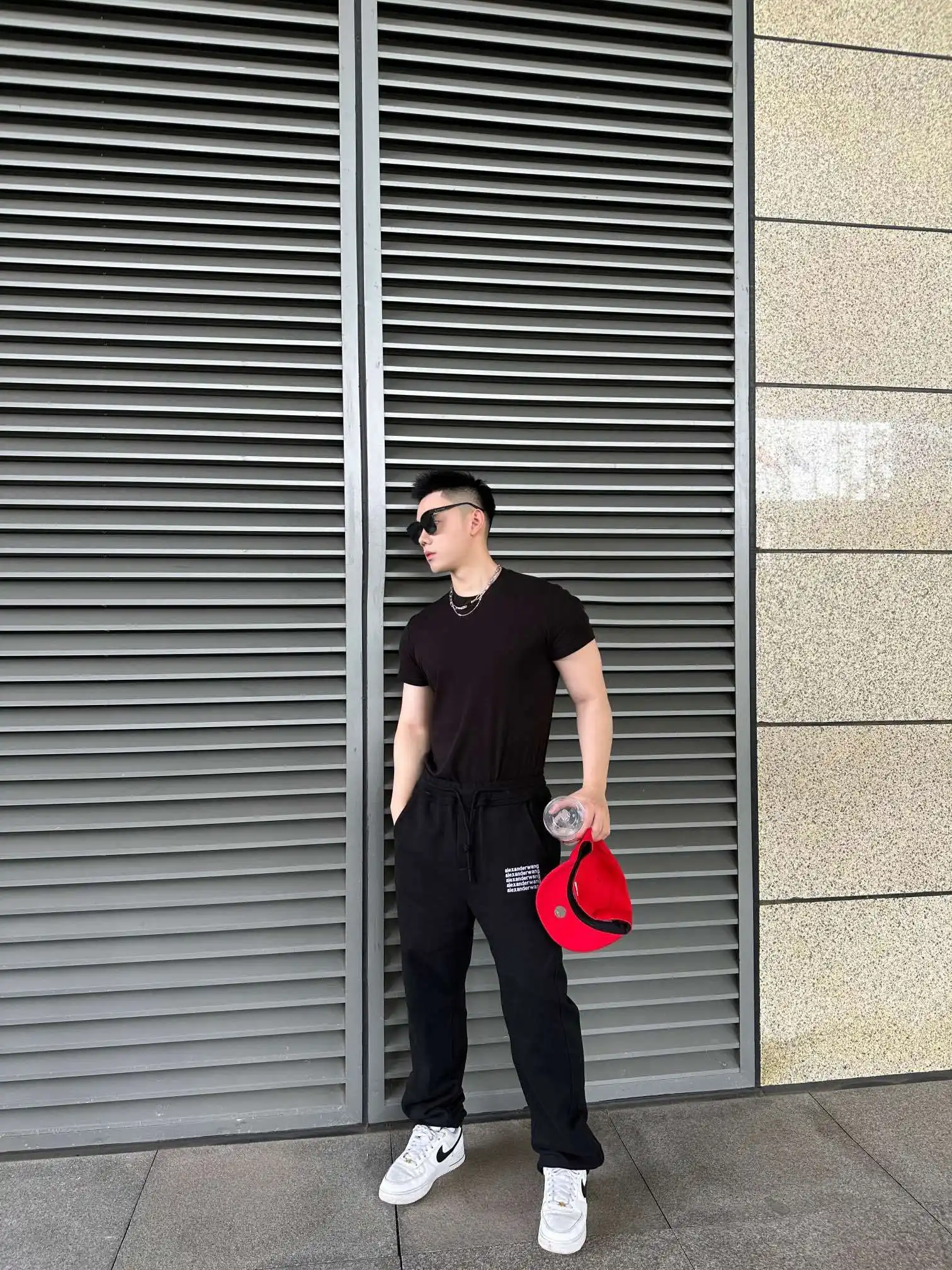 1709011538337.webp