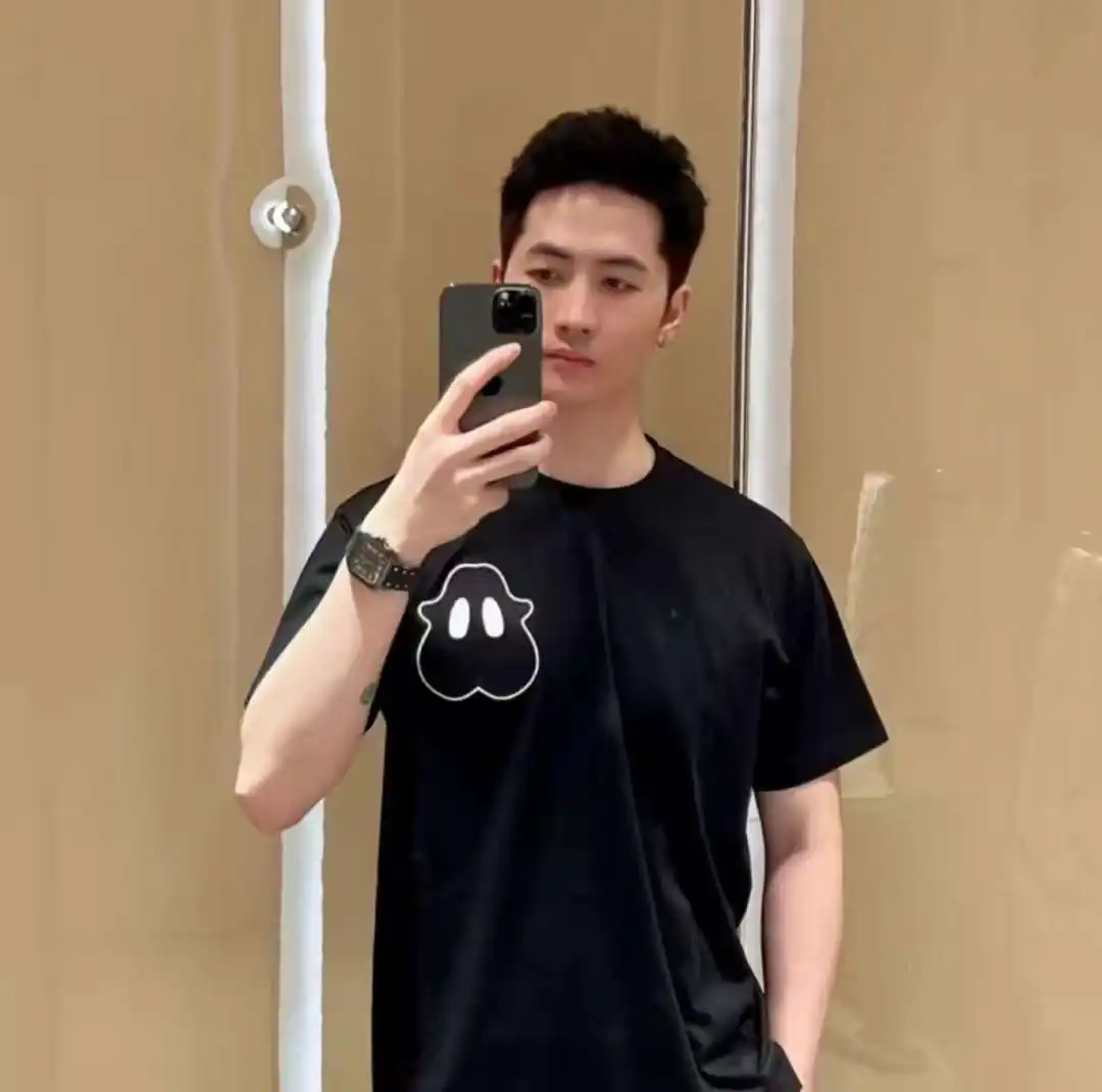 微信图片_202402262332342.webp
