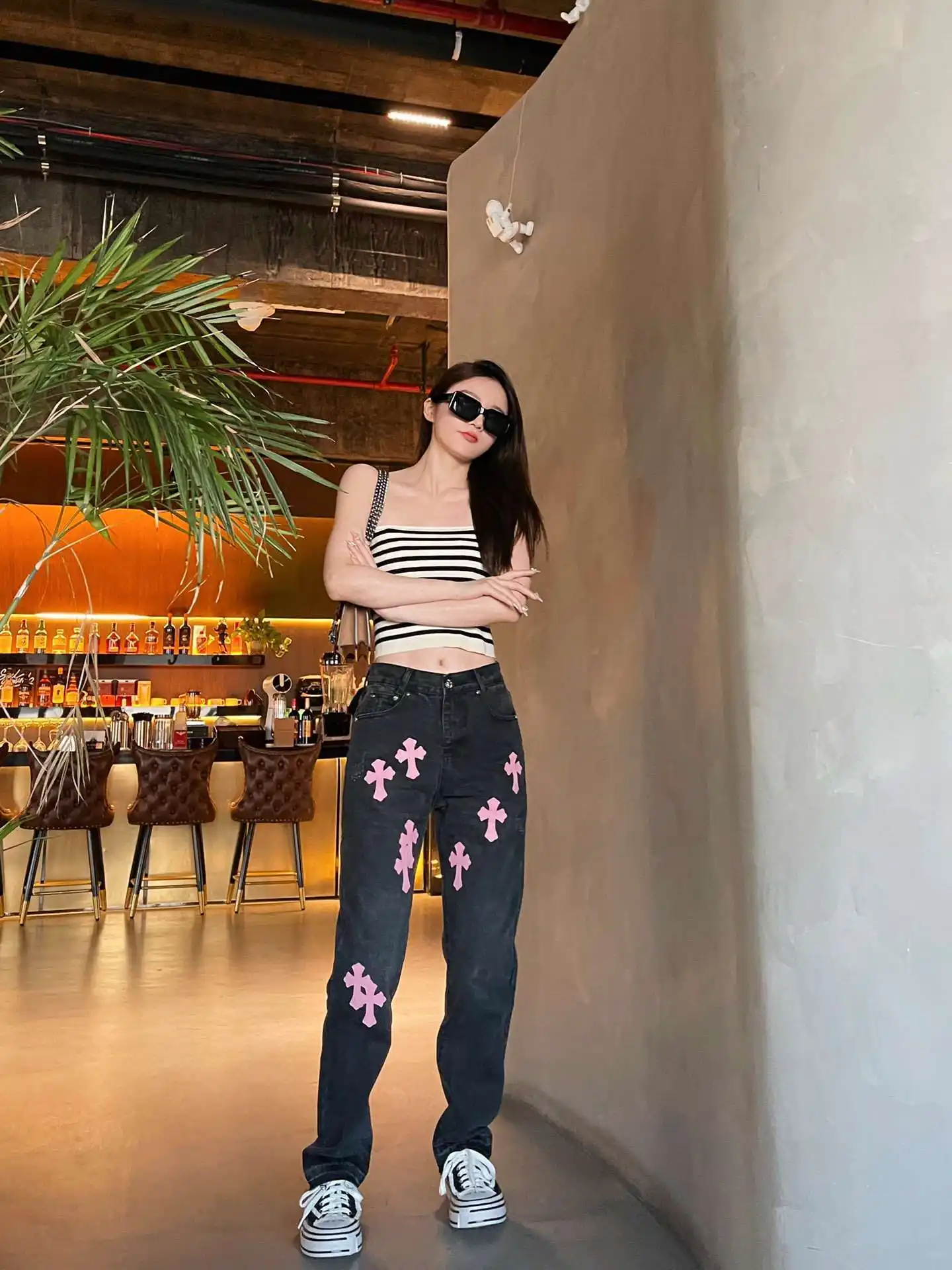 1708748832205.webp