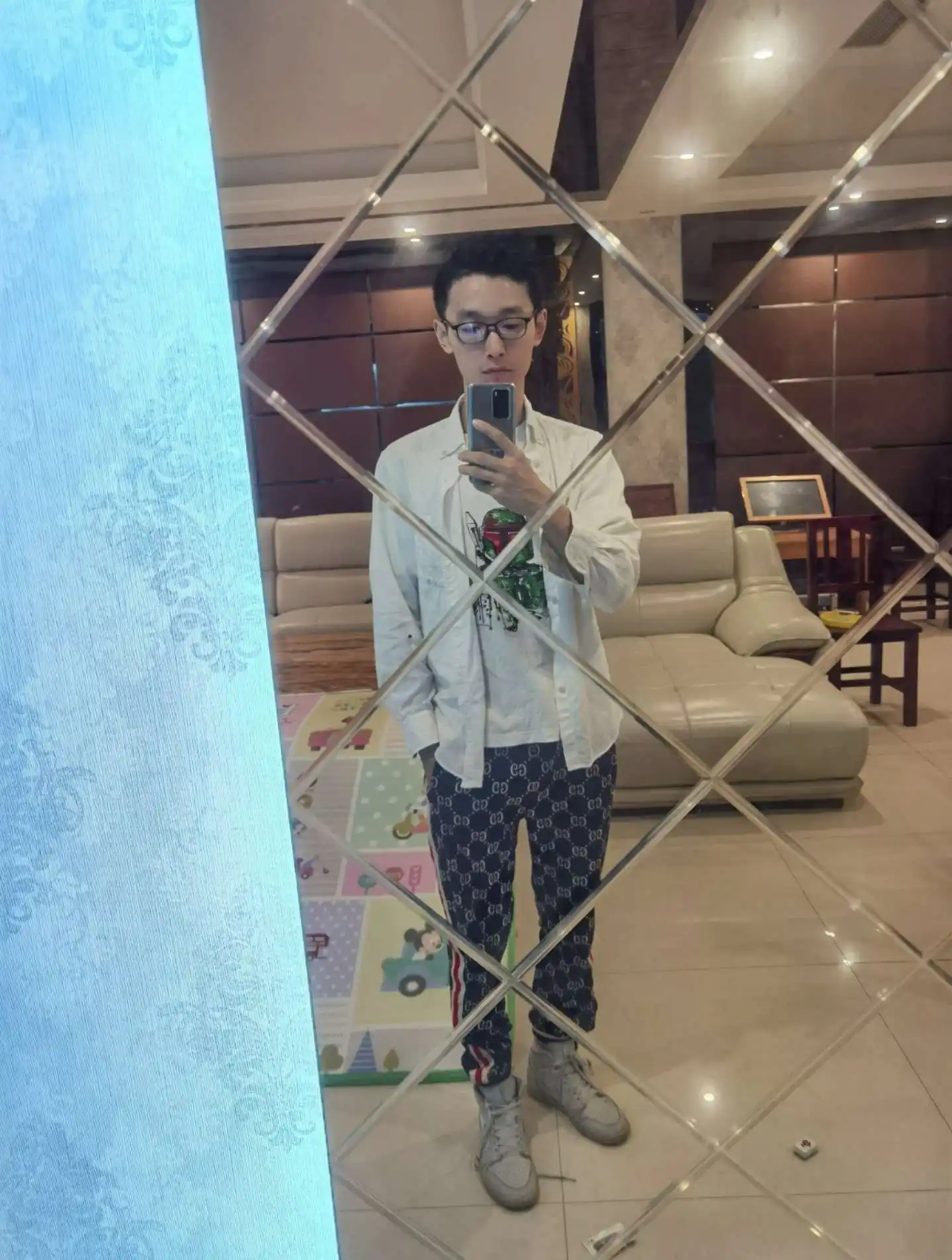 微信图片_20220213134919.webp