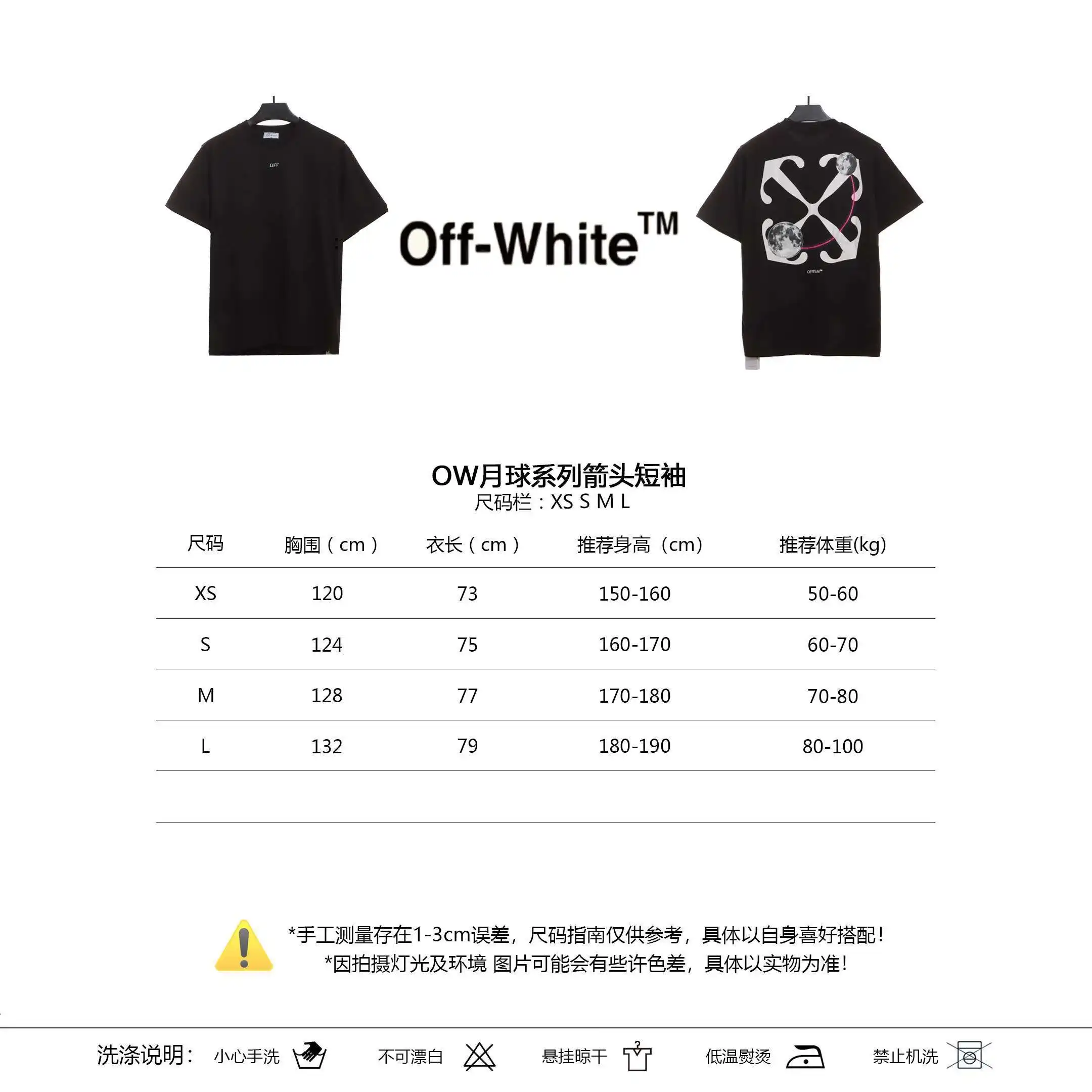 11.webp