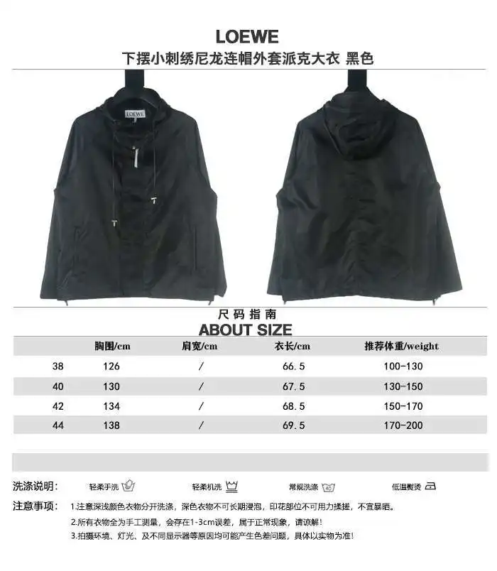 _MG_9666.webp1.webp