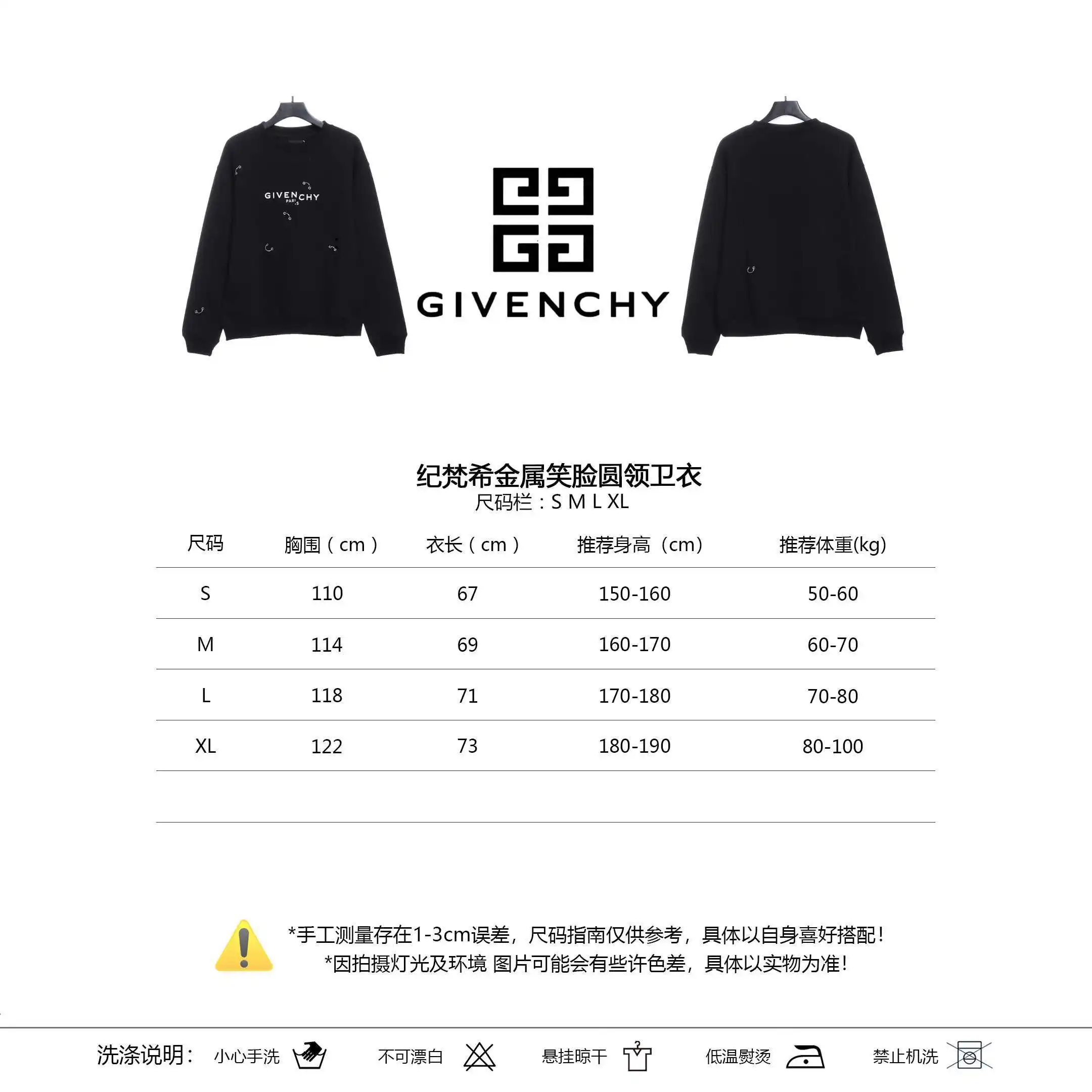 13.webp