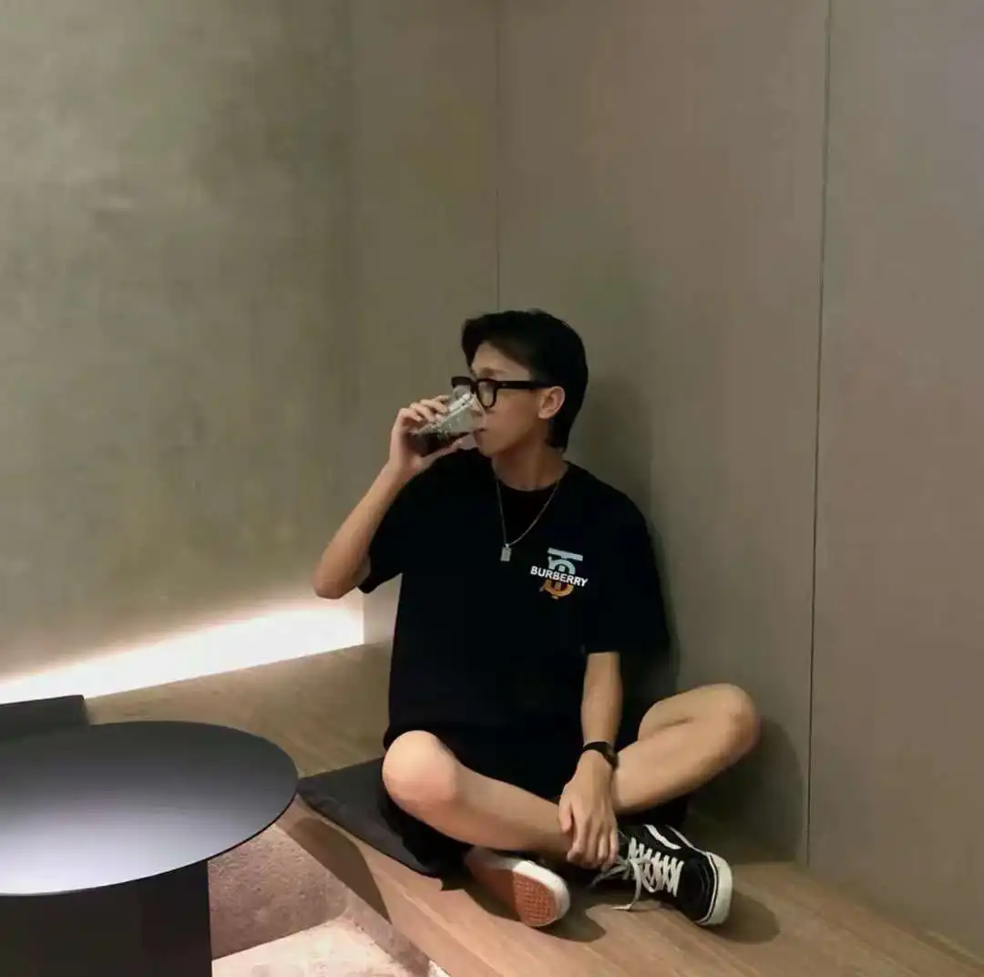 微信图片_20240226233117.webp