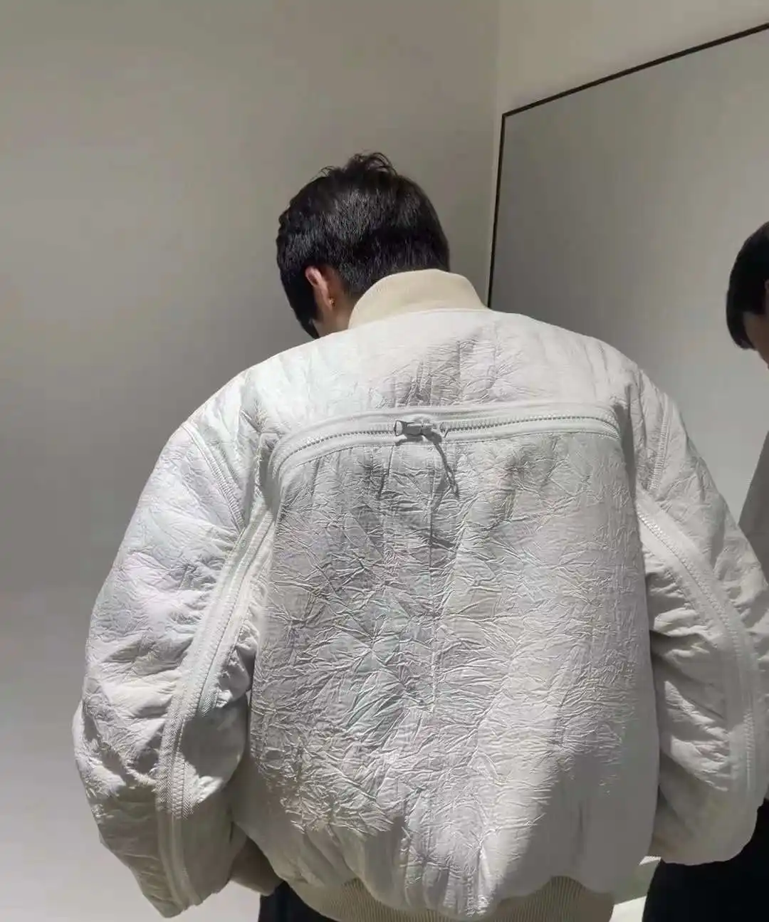 微信图片_20240223002826.webp