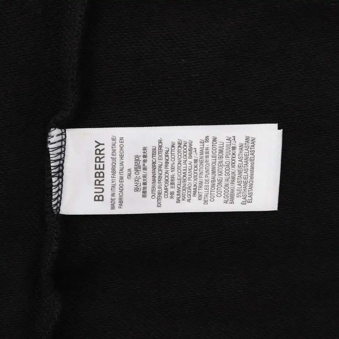 1708924266182.webp