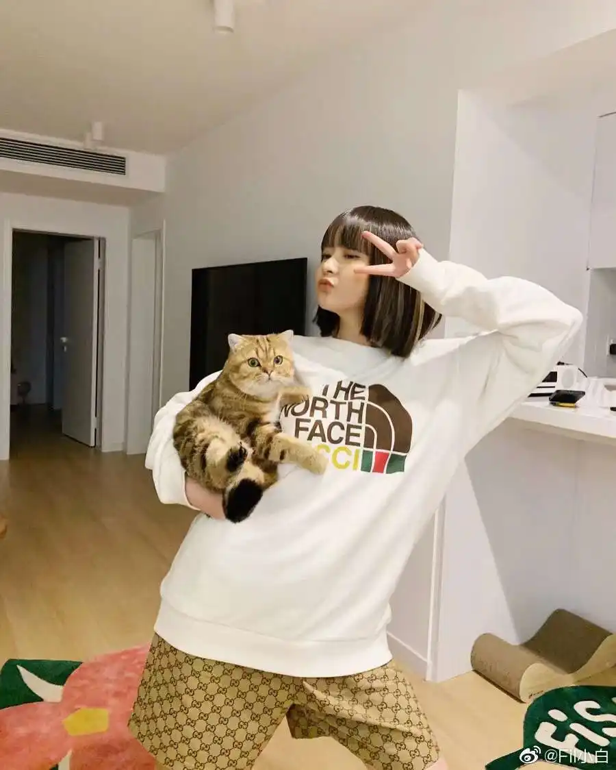 1709008532115.webp