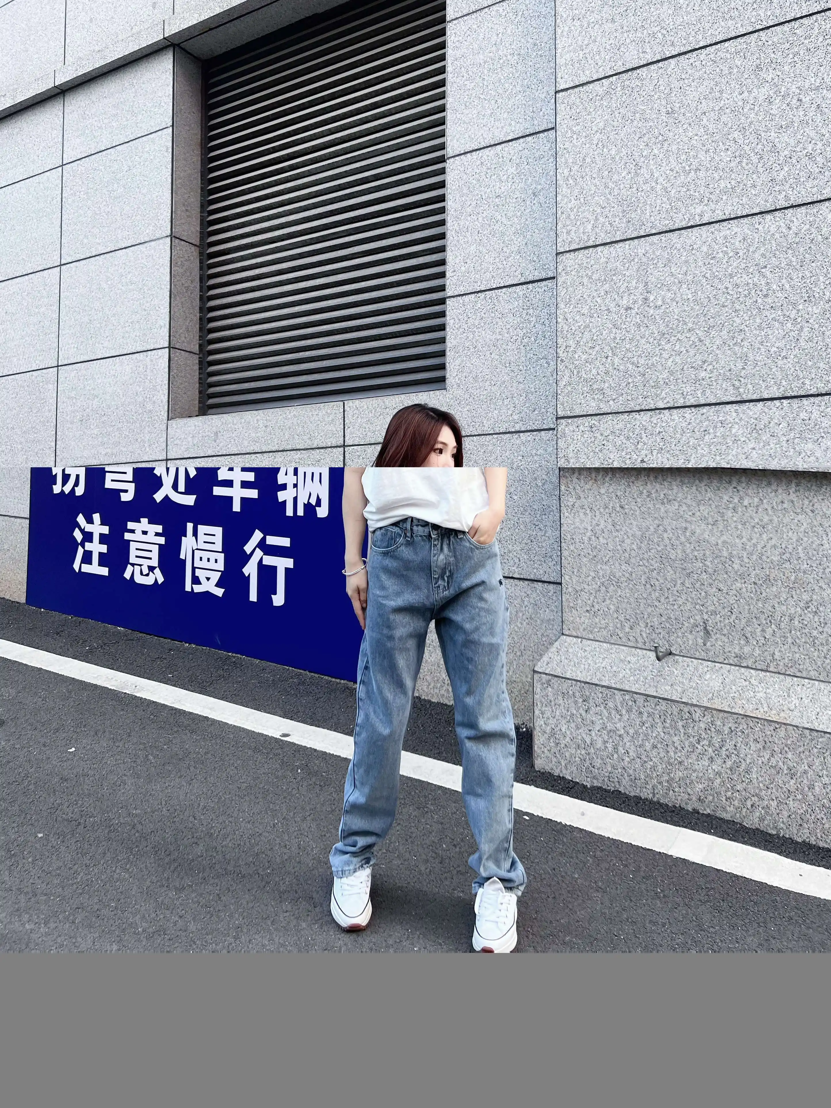 69567f0c9617ad6b5f8b5b50f04b704.webp